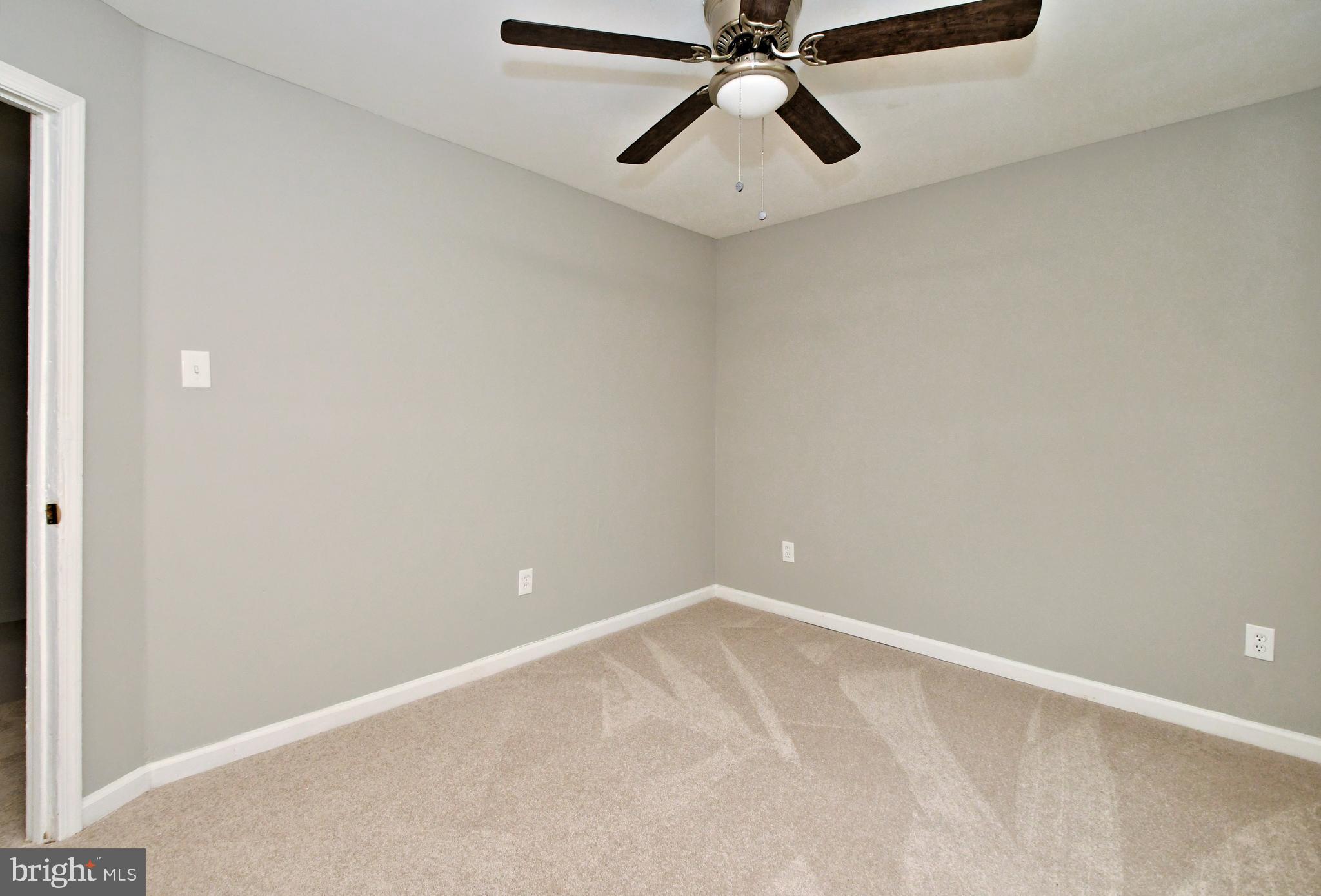 CANTERBURY - Residential