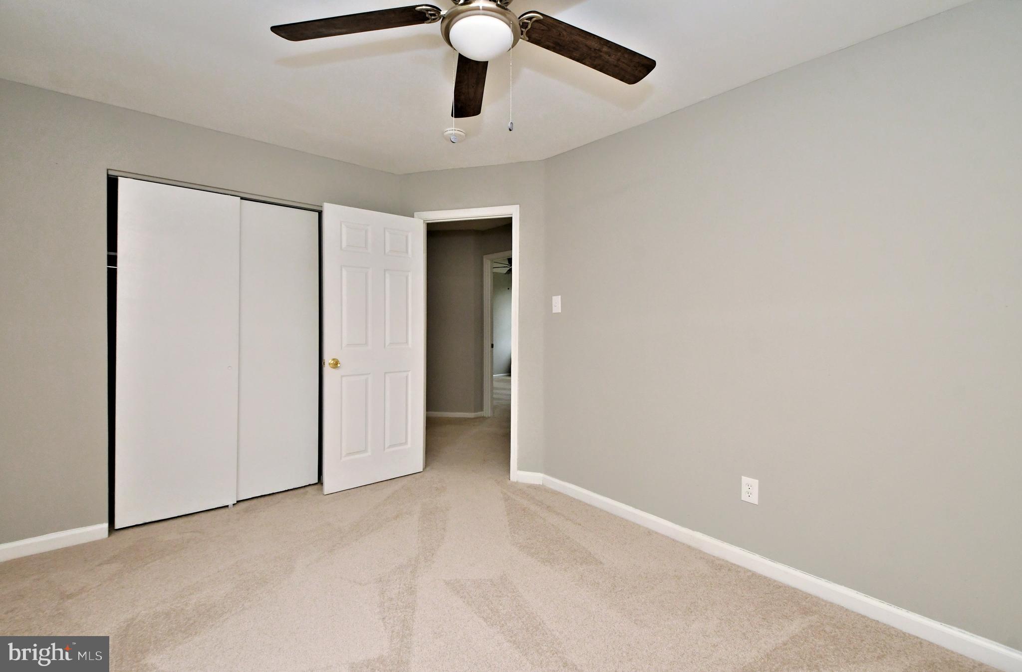 CANTERBURY - Residential