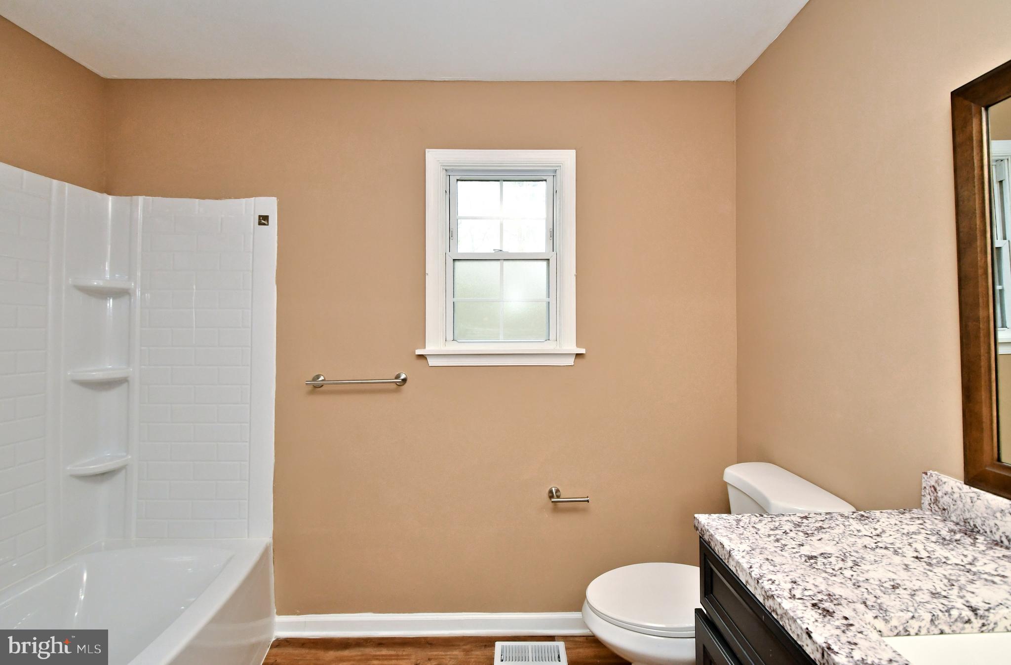 CANTERBURY - Residential