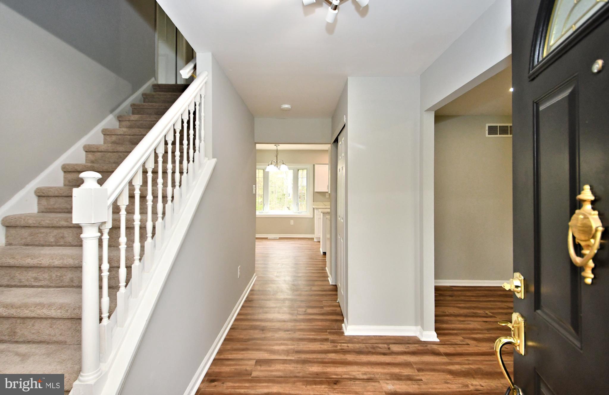 CANTERBURY - Residential