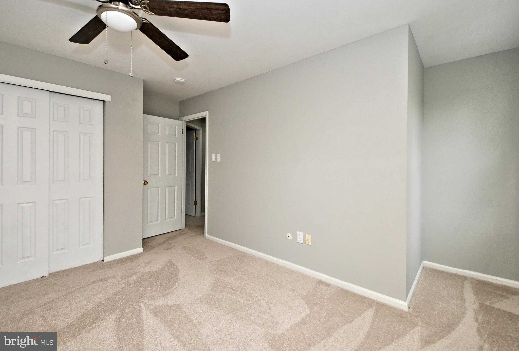 CANTERBURY - Residential