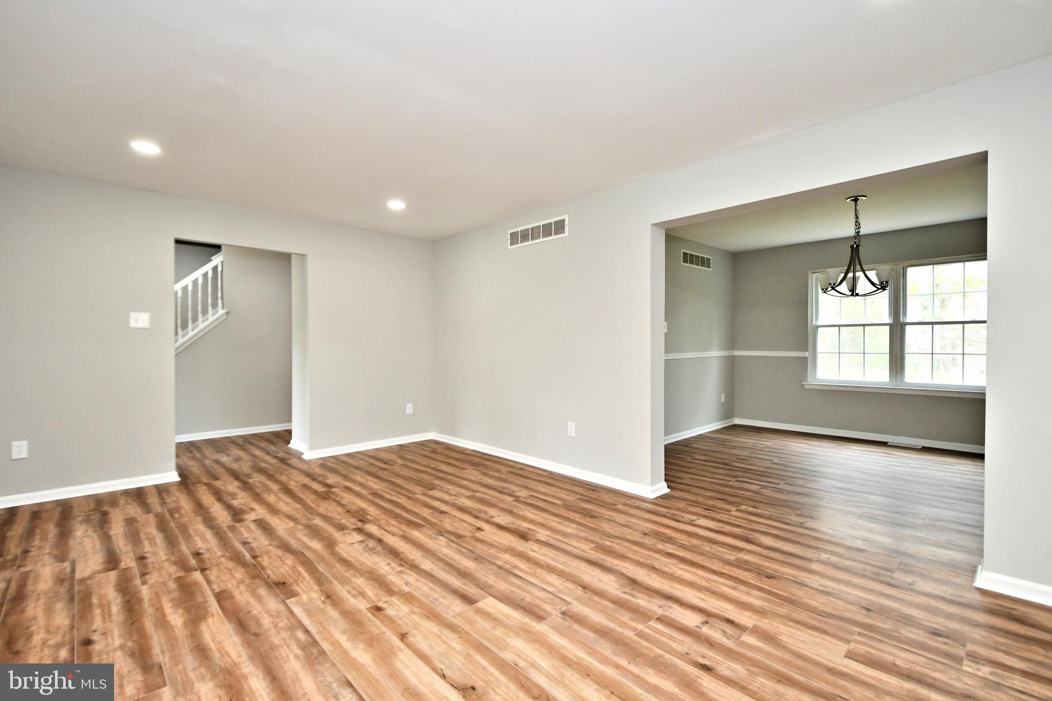 CANTERBURY - Residential