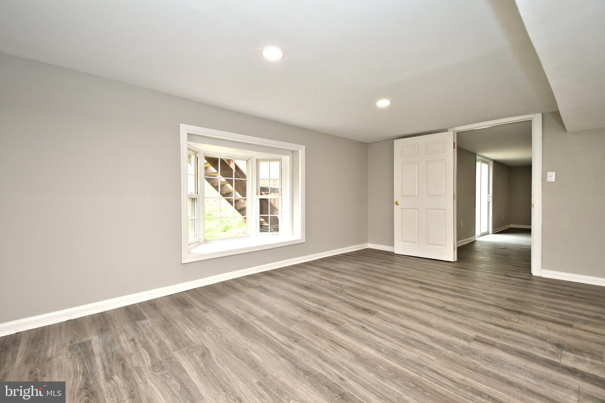 CANTERBURY - Residential