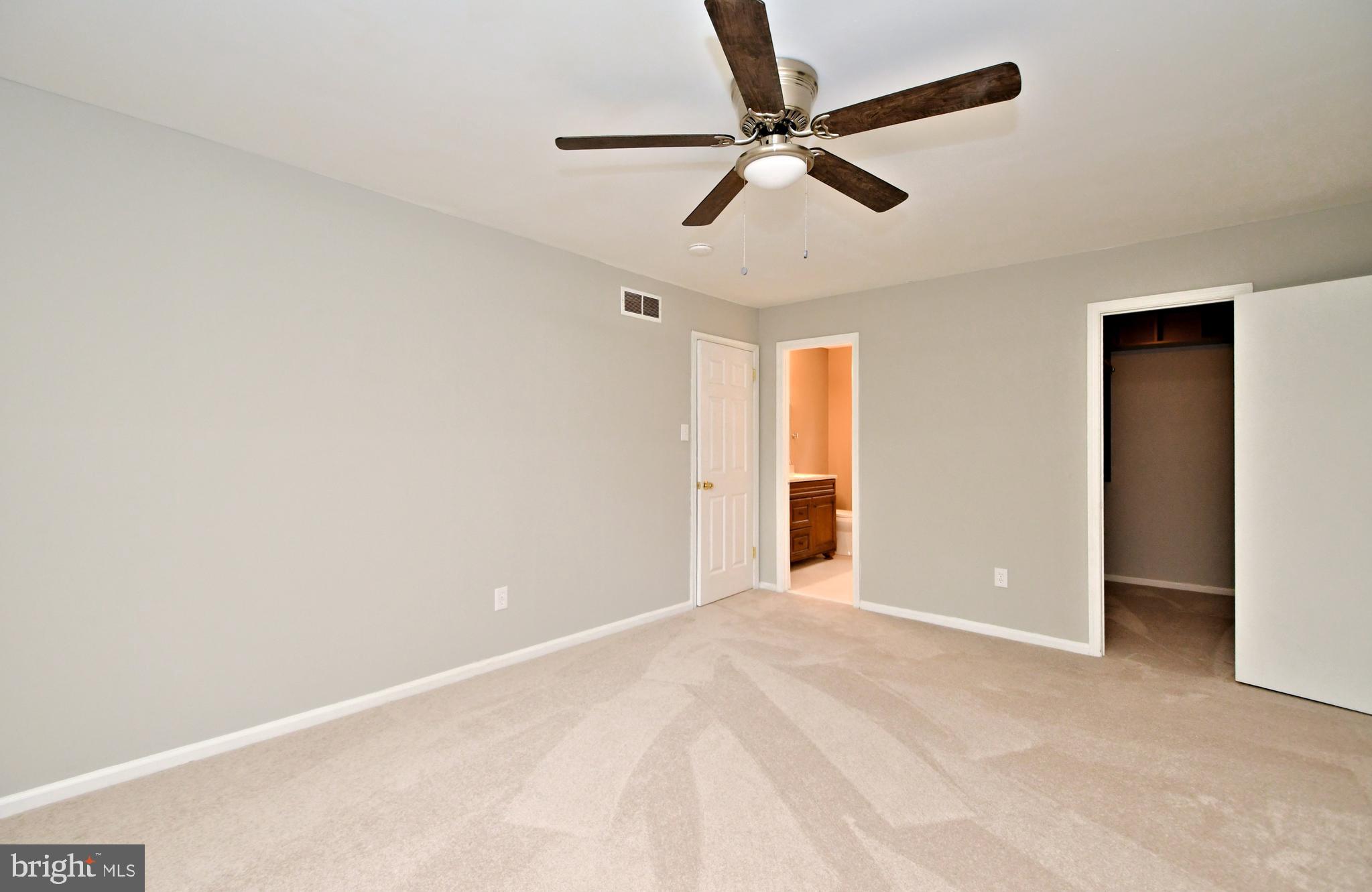 CANTERBURY - Residential