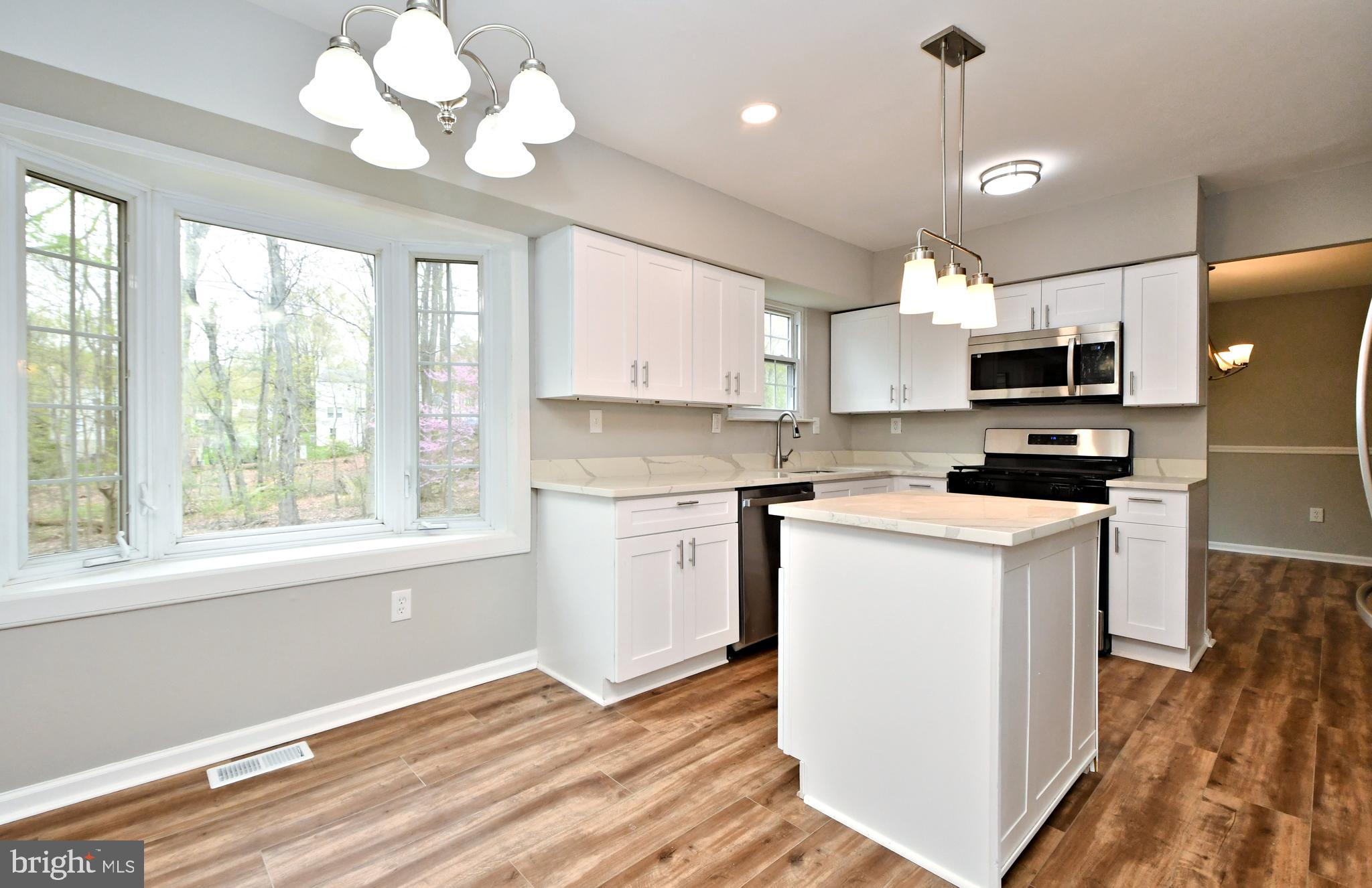 CANTERBURY - Residential