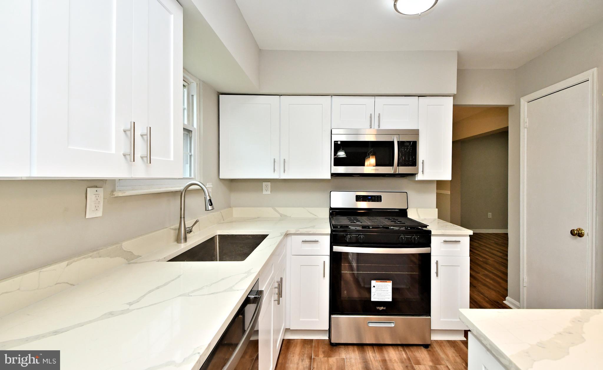 CANTERBURY - Residential