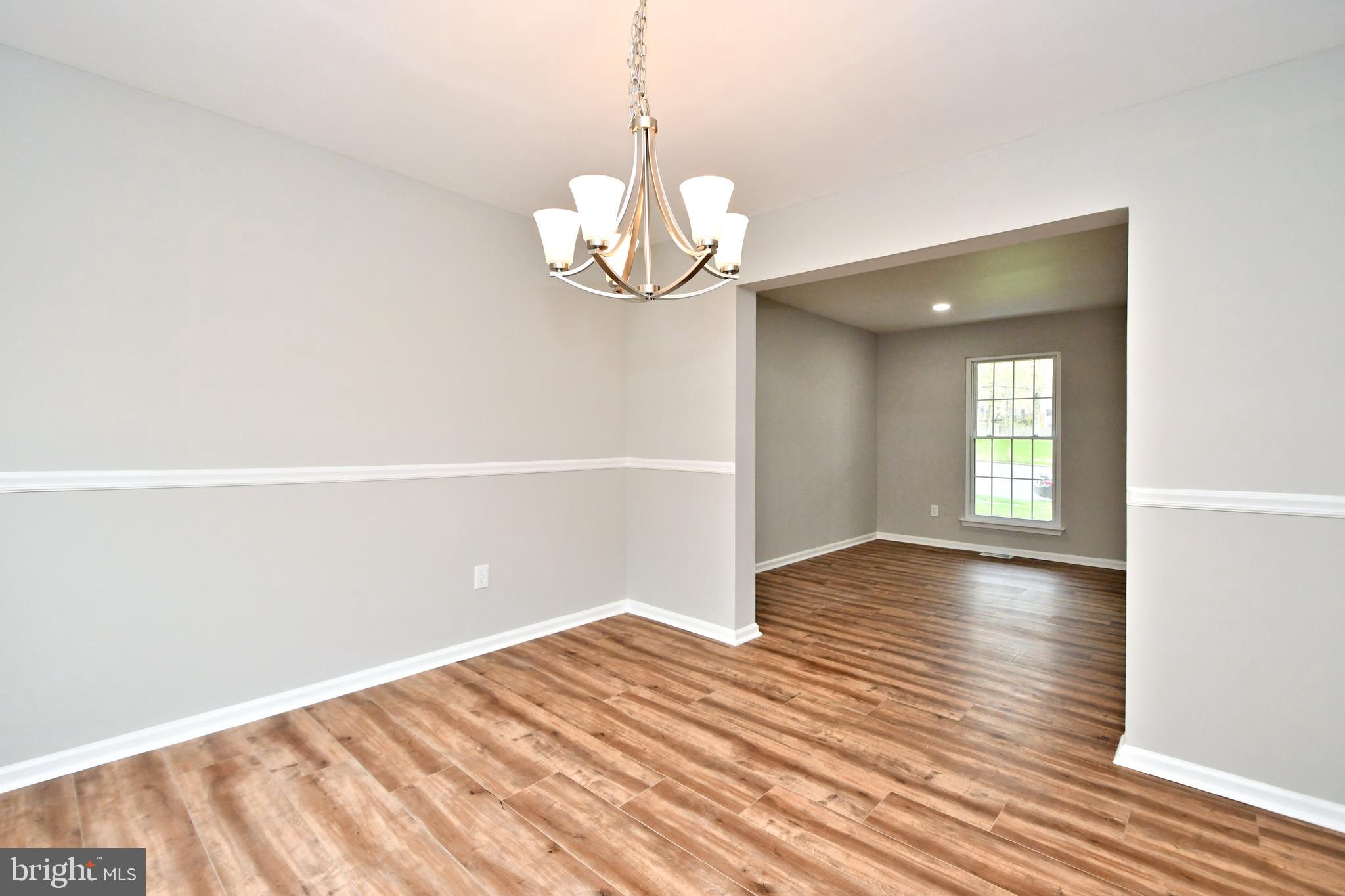 CANTERBURY - Residential