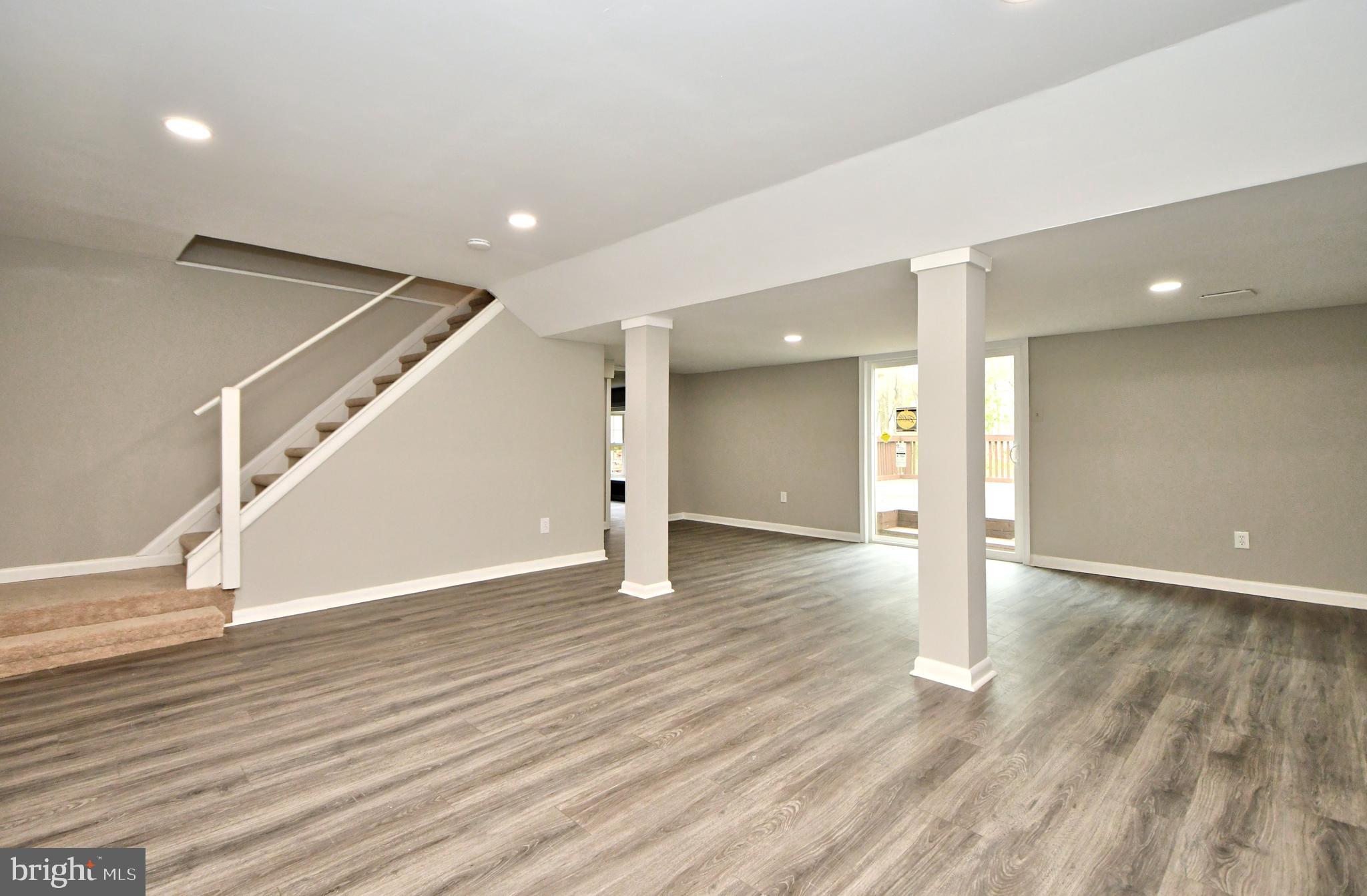 CANTERBURY - Residential