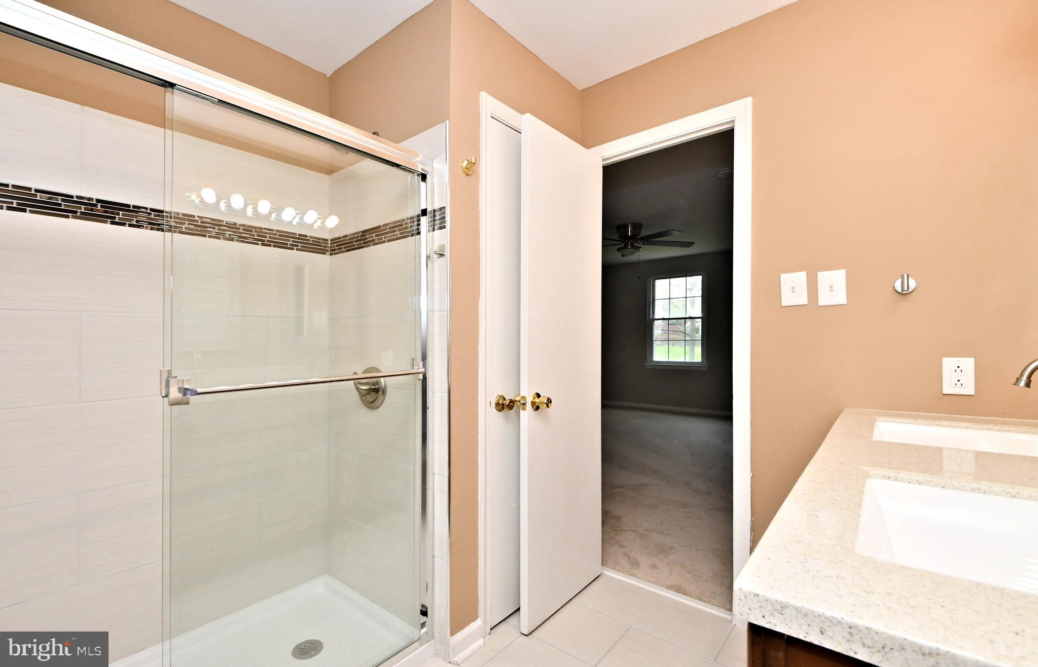 CANTERBURY - Residential