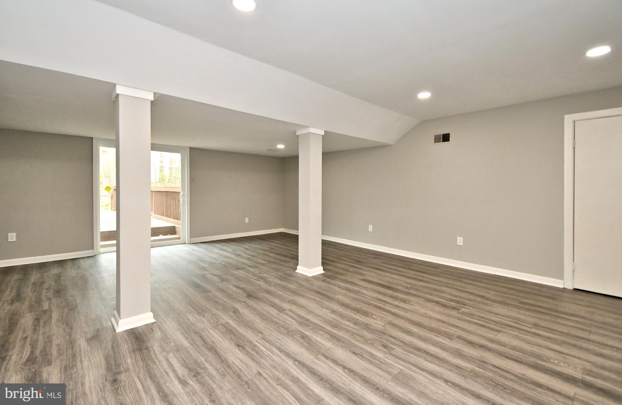 CANTERBURY - Residential