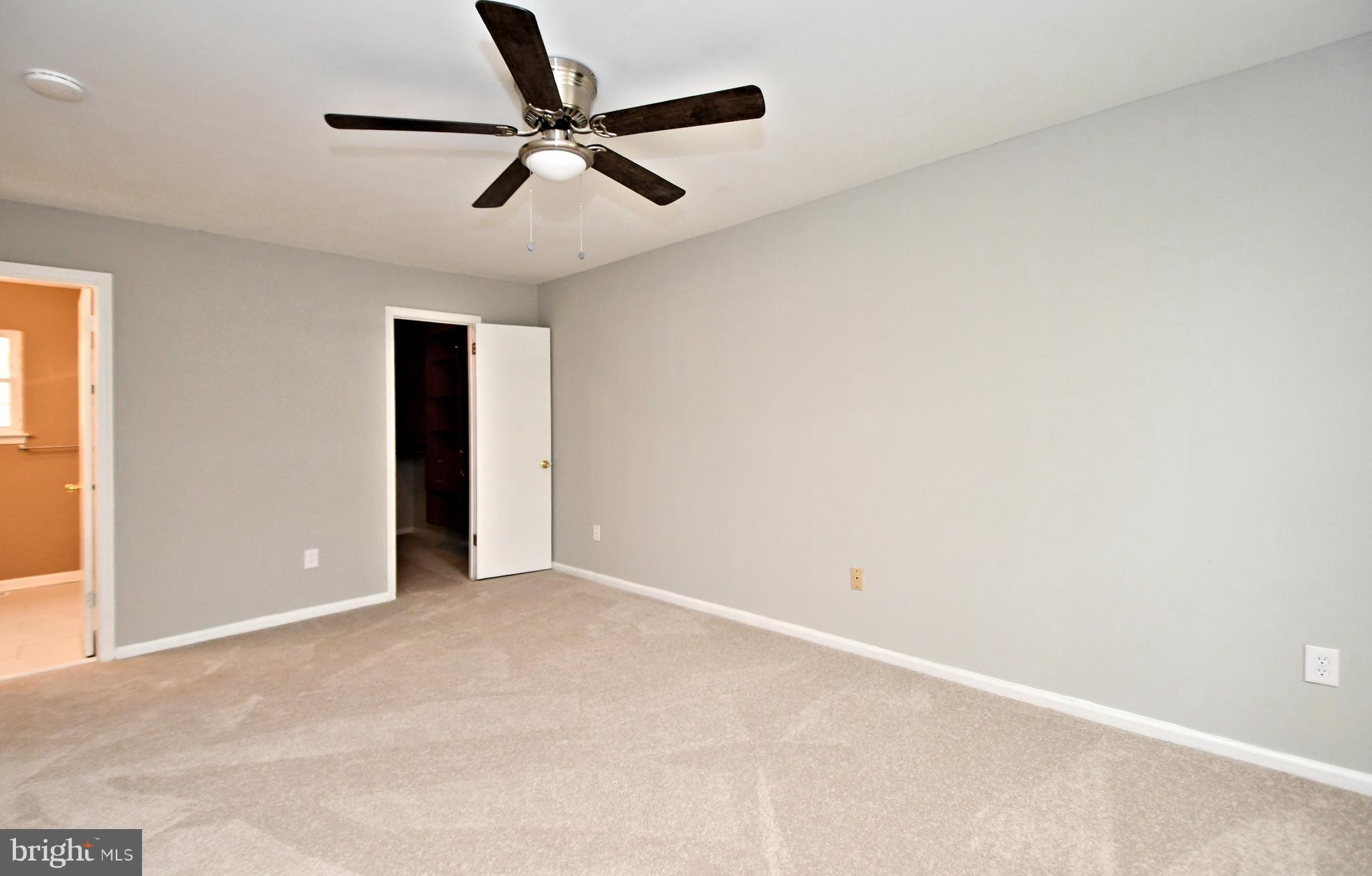 CANTERBURY - Residential