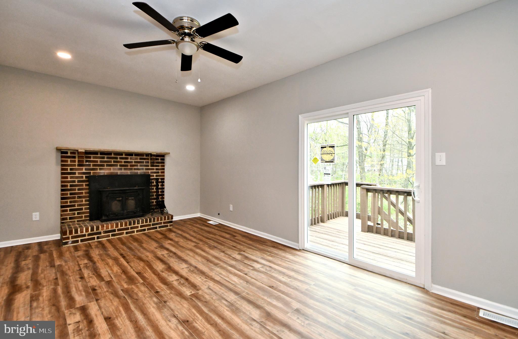 CANTERBURY - Residential