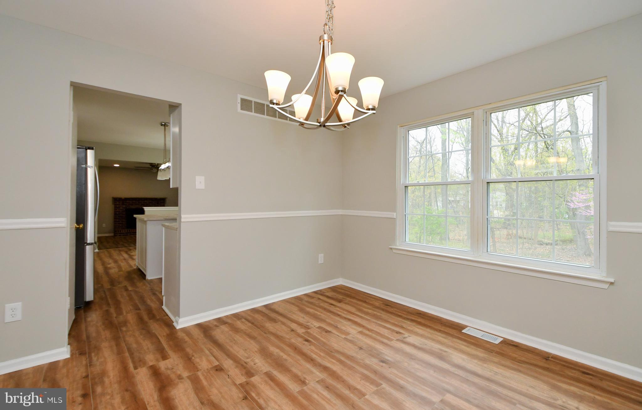 CANTERBURY - Residential