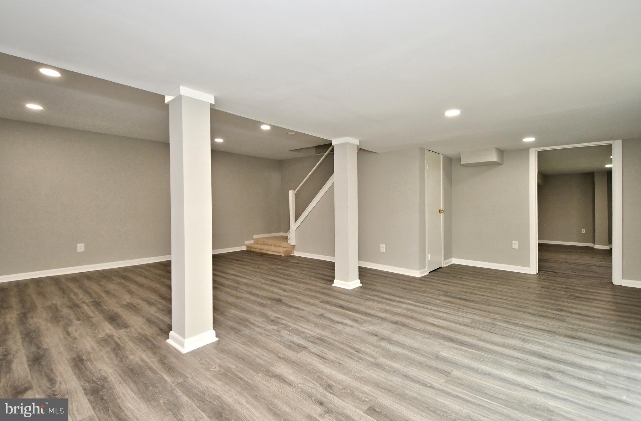 CANTERBURY - Residential