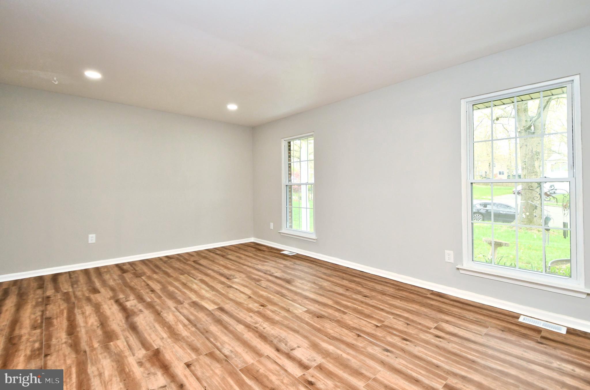 CANTERBURY - Residential