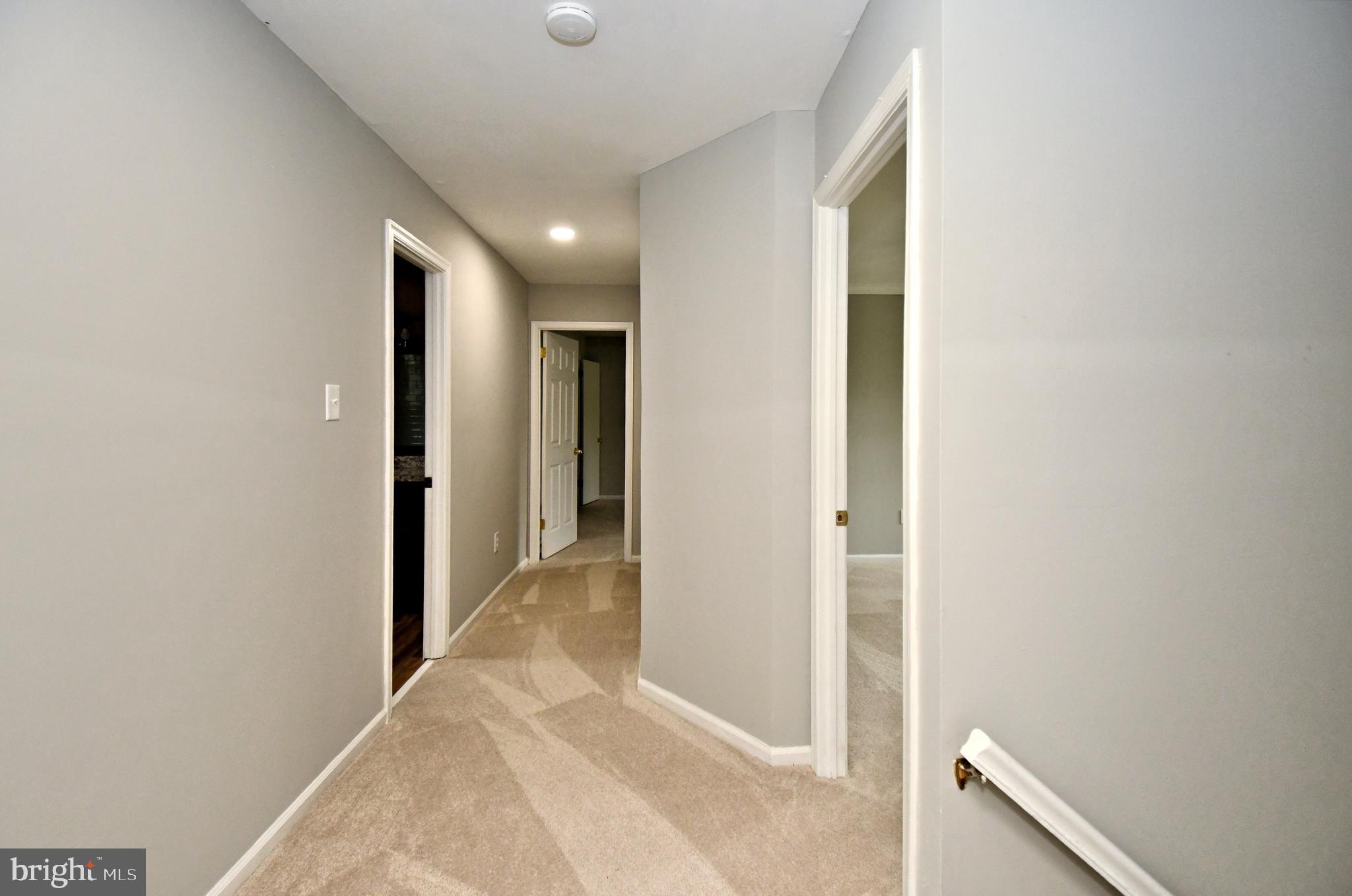 CANTERBURY - Residential