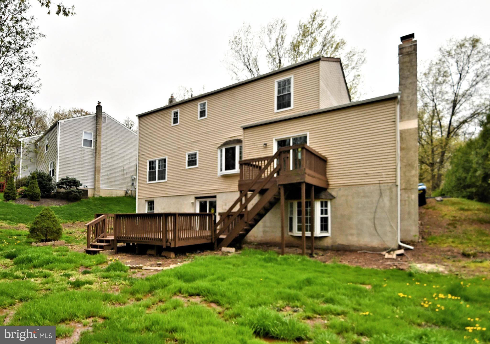 CANTERBURY - Residential