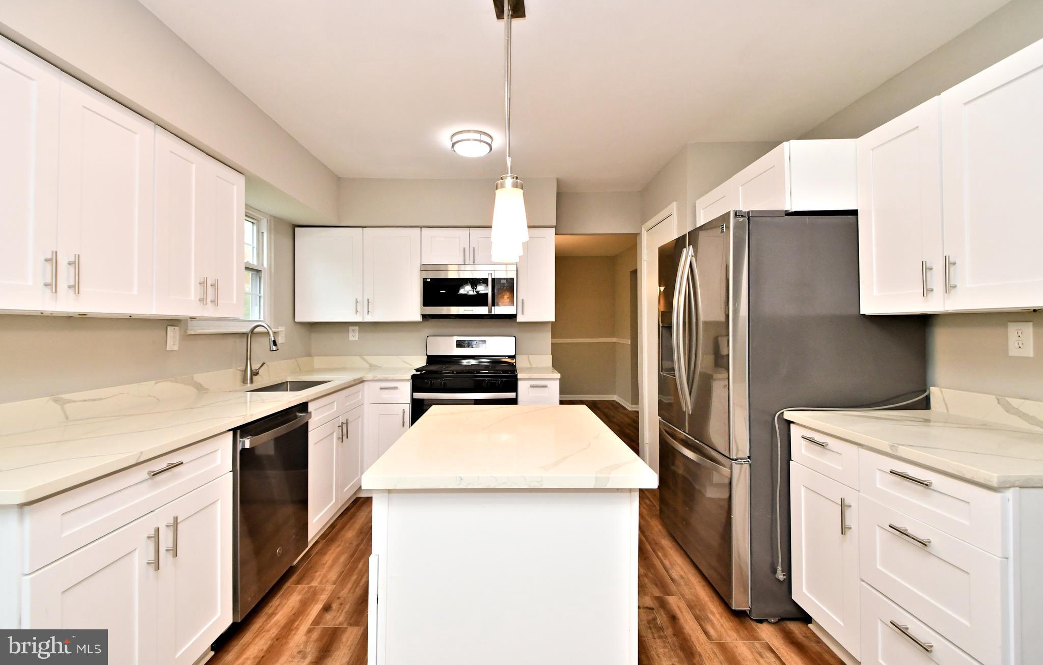 CANTERBURY - Residential