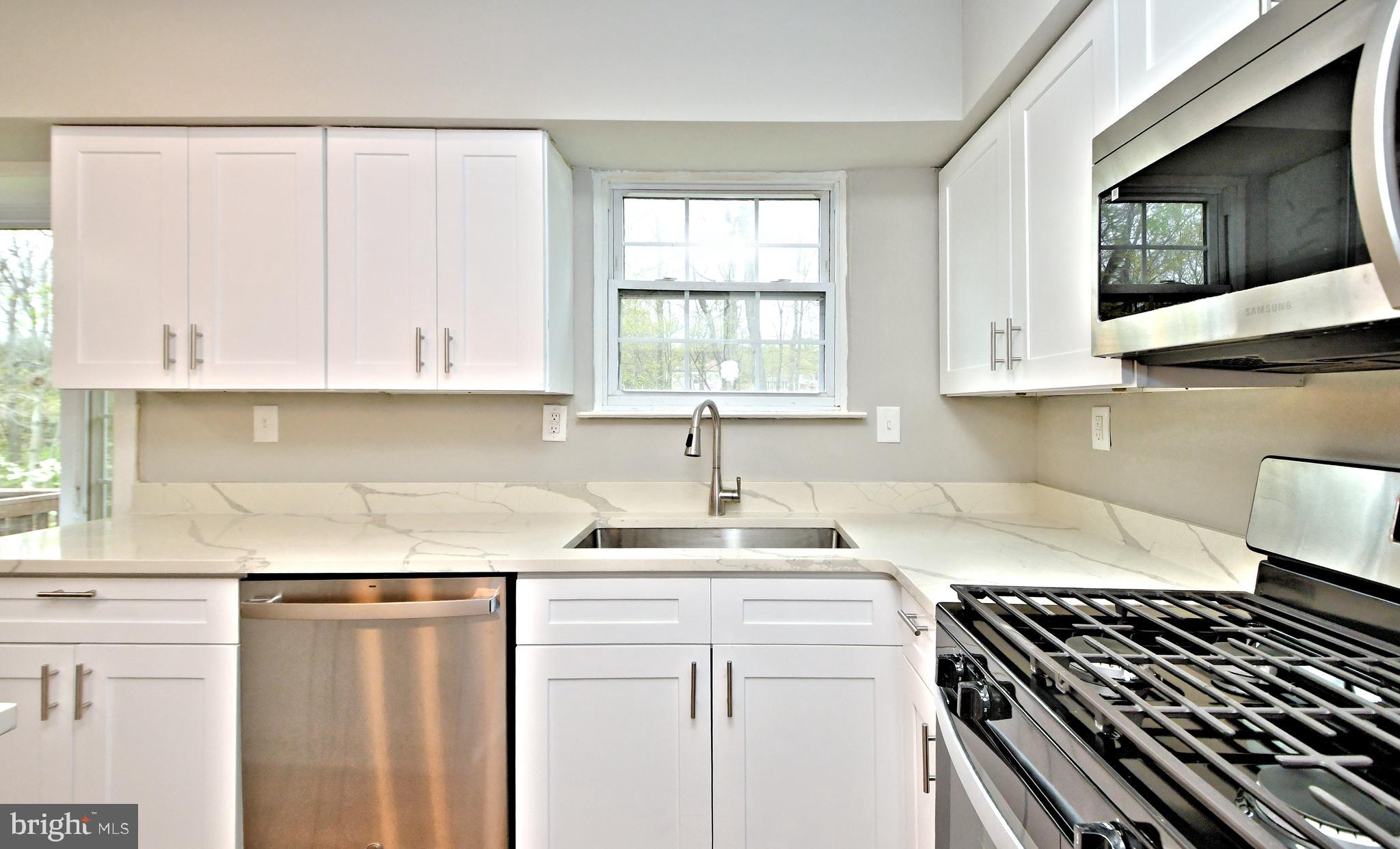 CANTERBURY - Residential