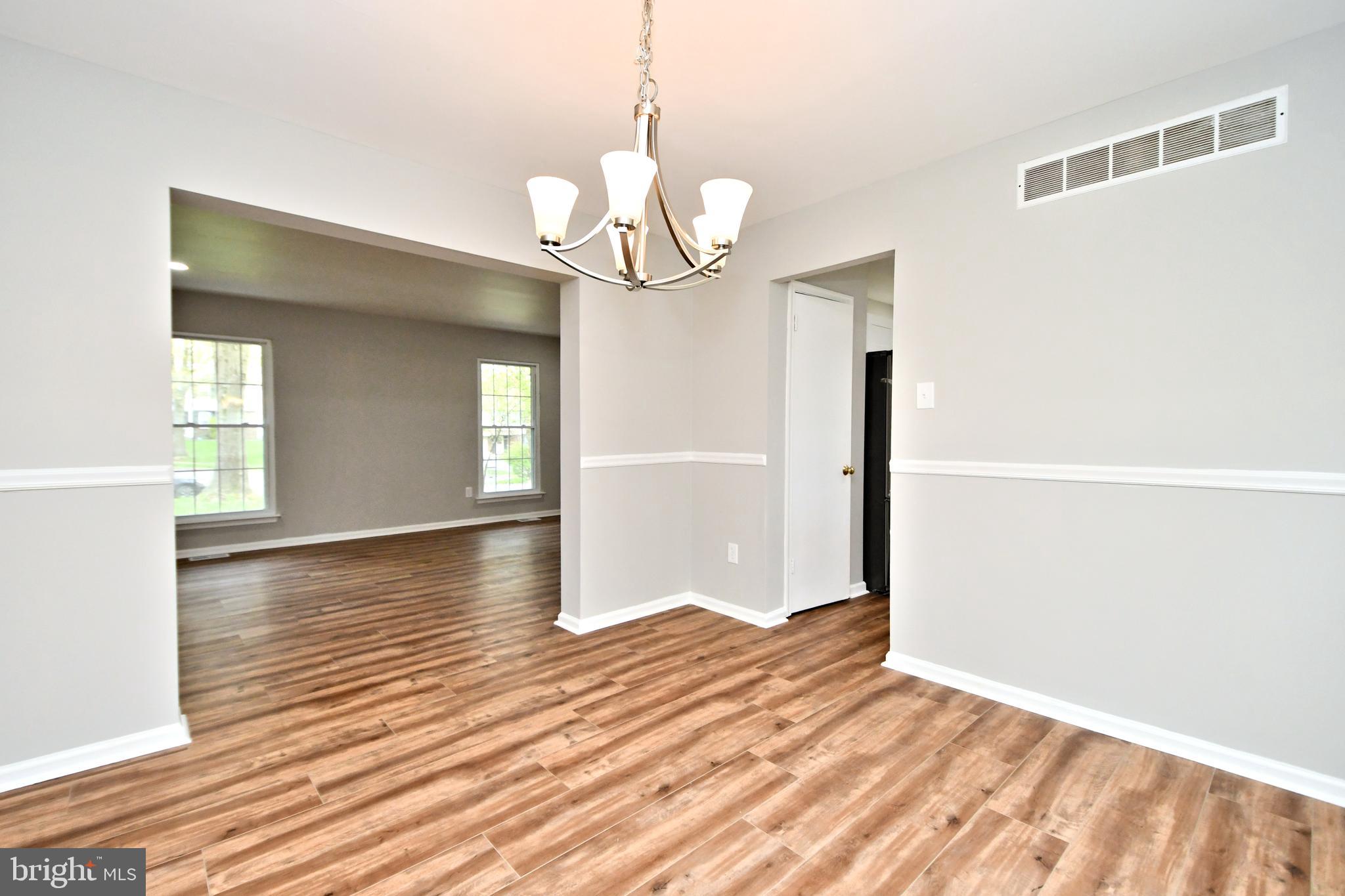 CANTERBURY - Residential