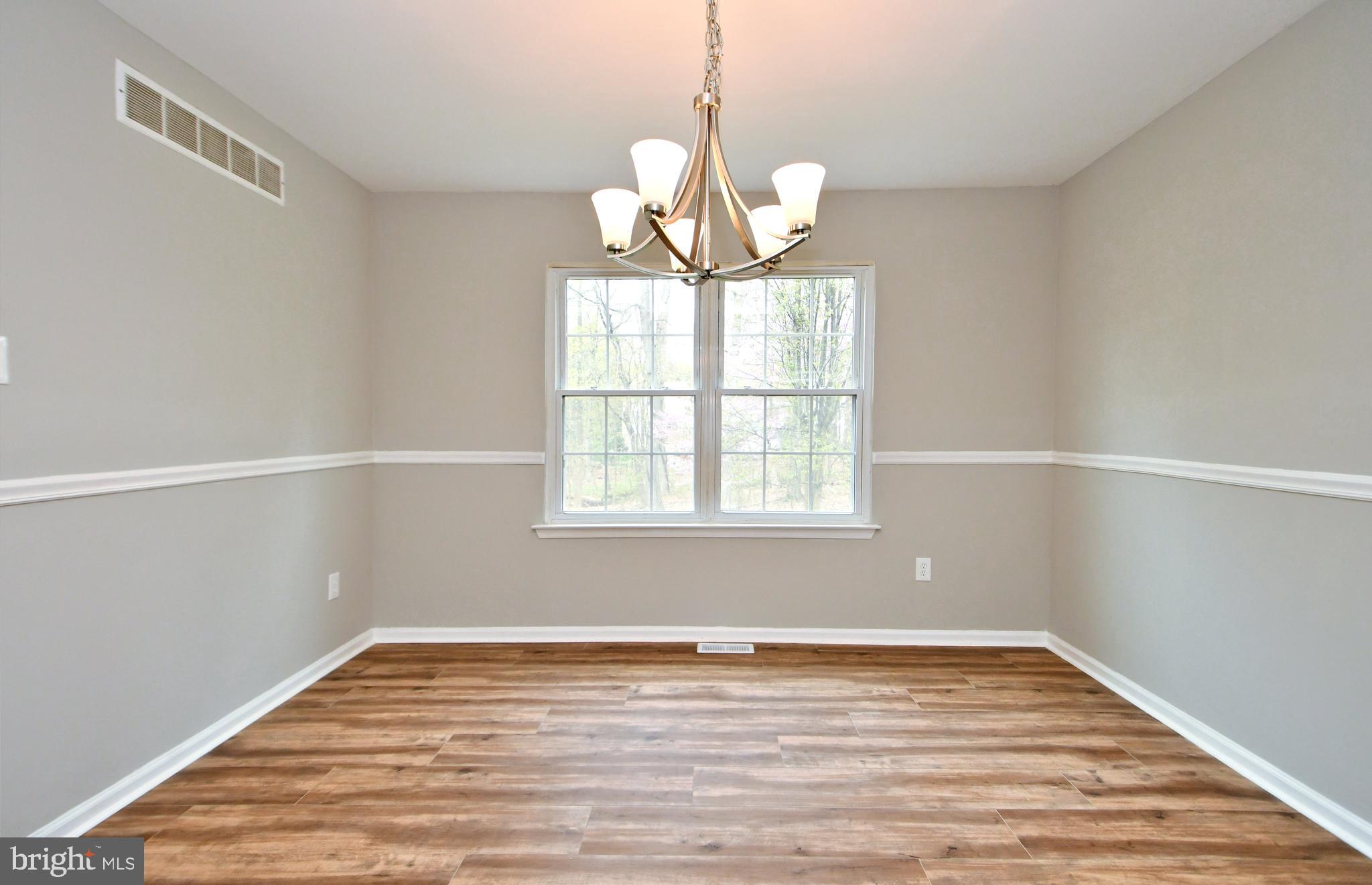 CANTERBURY - Residential