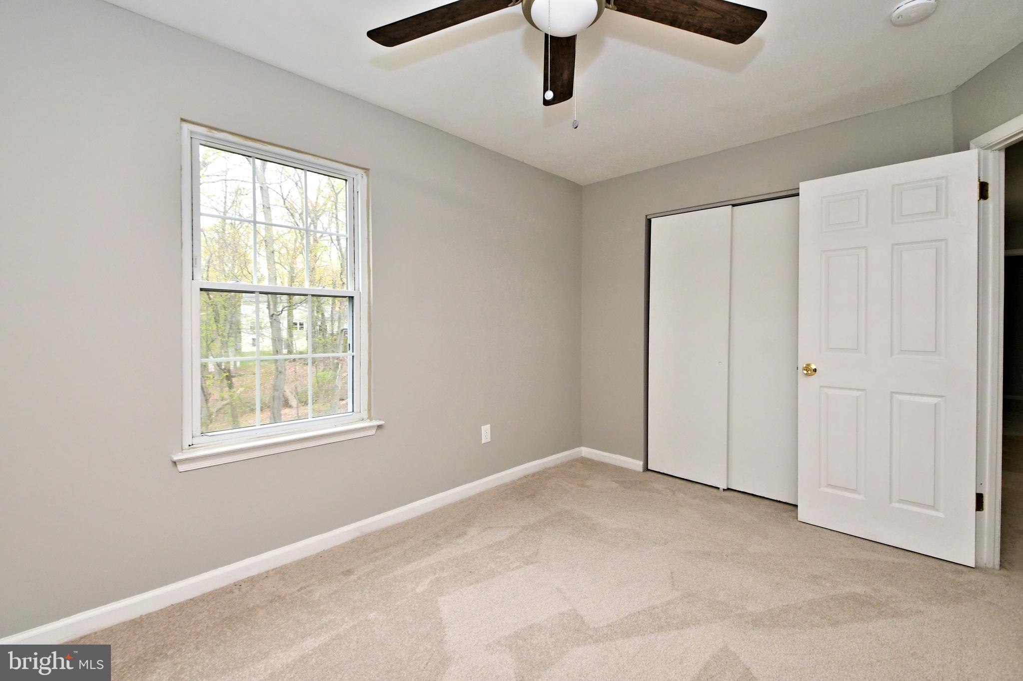 CANTERBURY - Residential