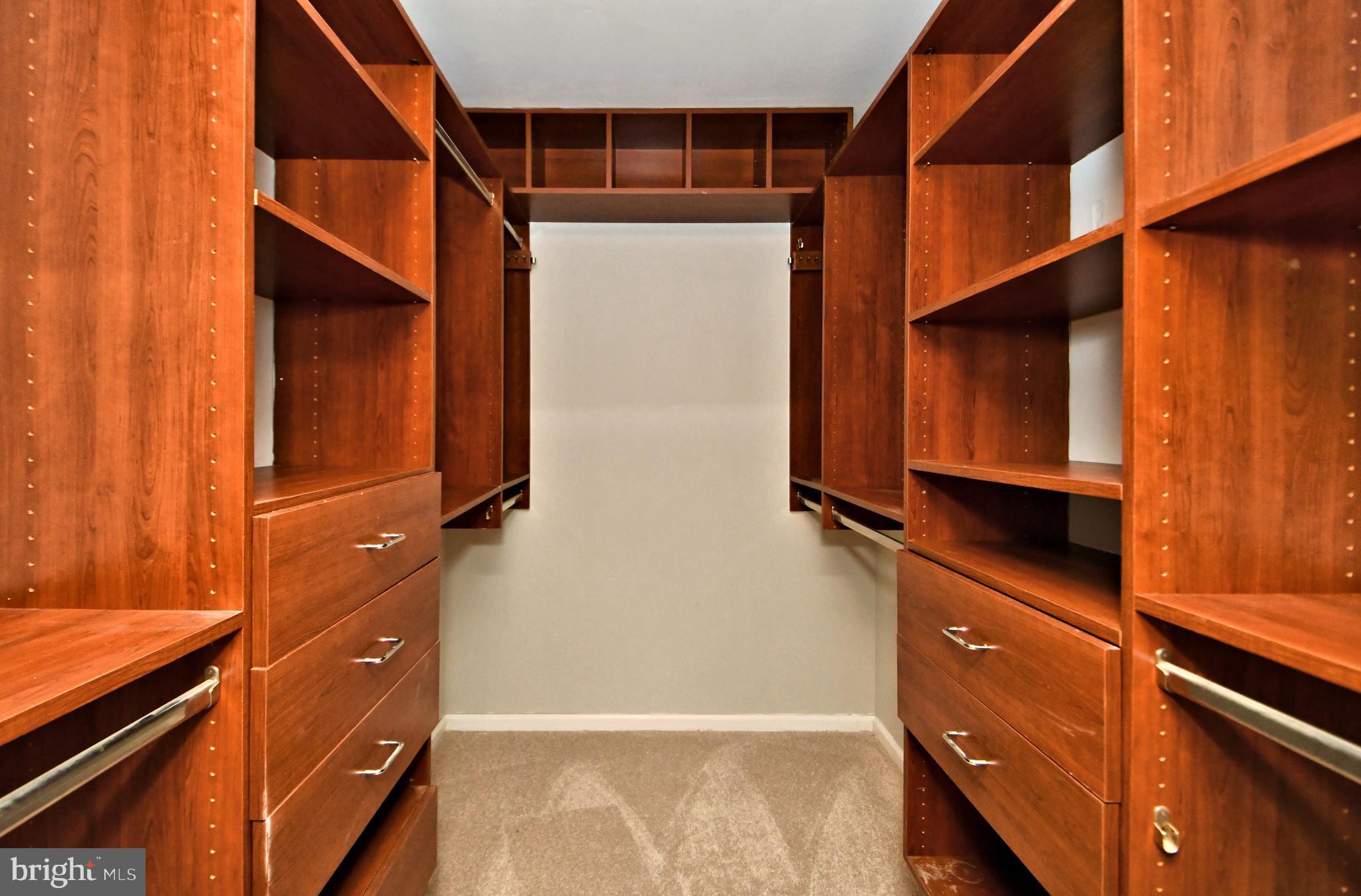 CANTERBURY - Residential