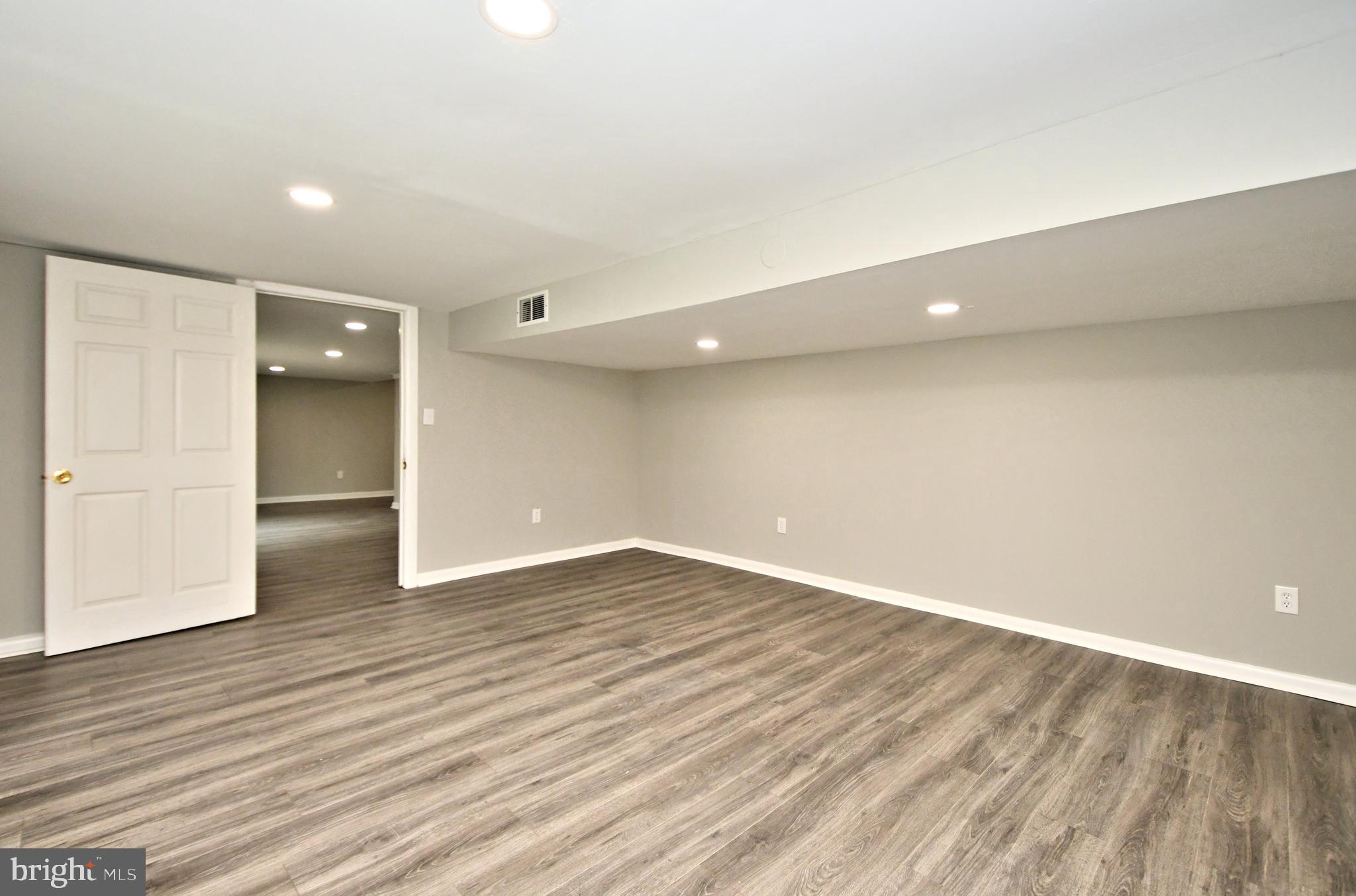 CANTERBURY - Residential