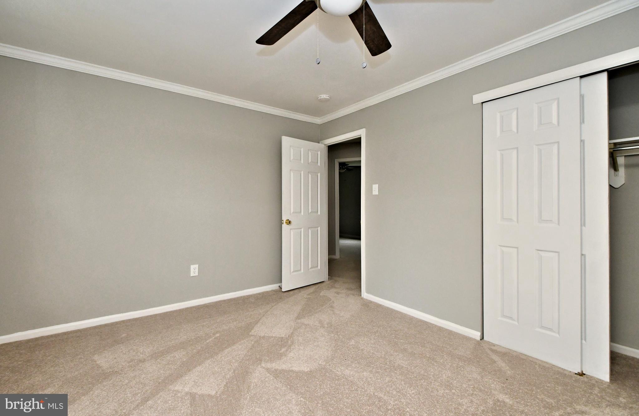 CANTERBURY - Residential