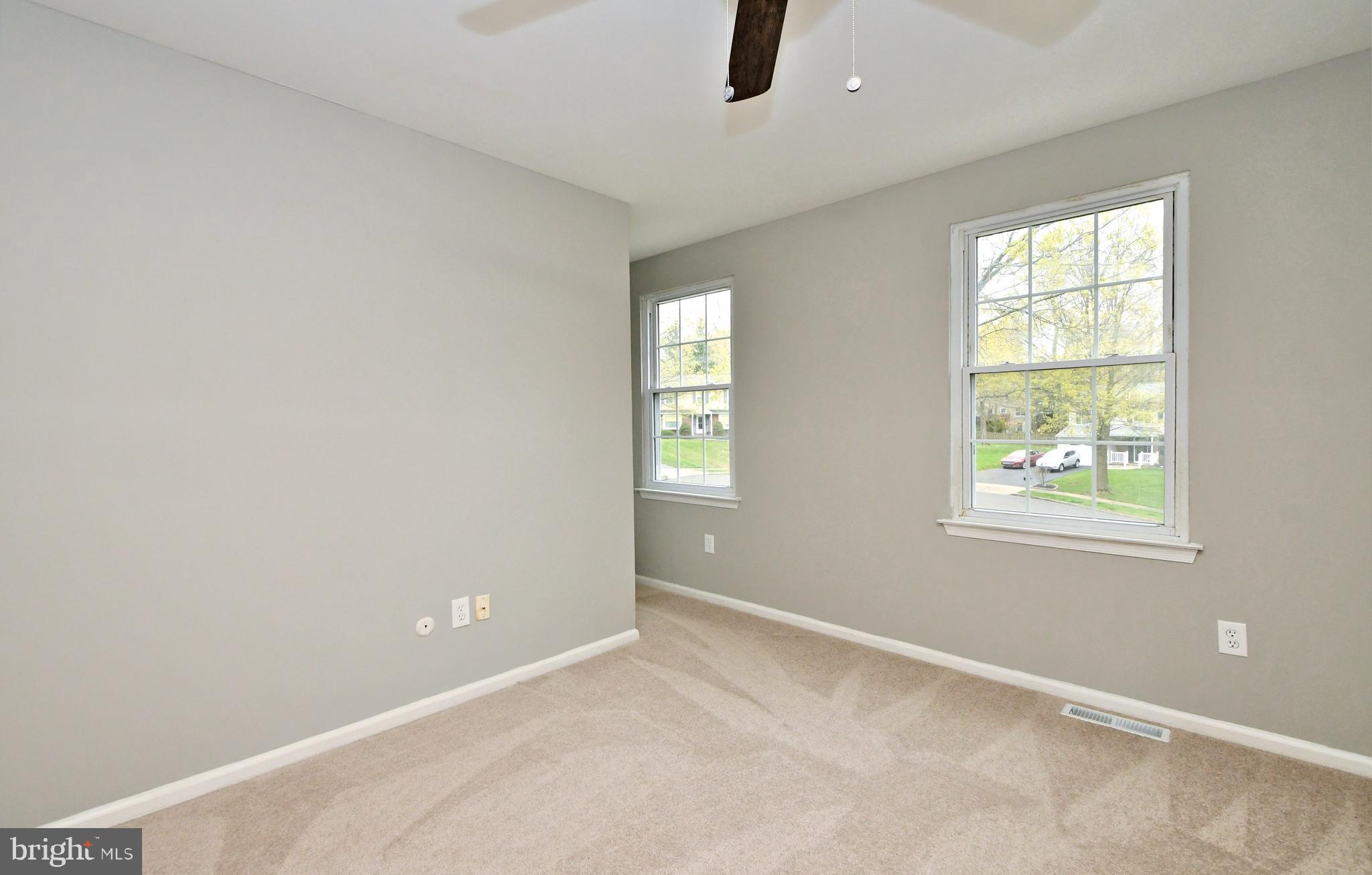 CANTERBURY - Residential