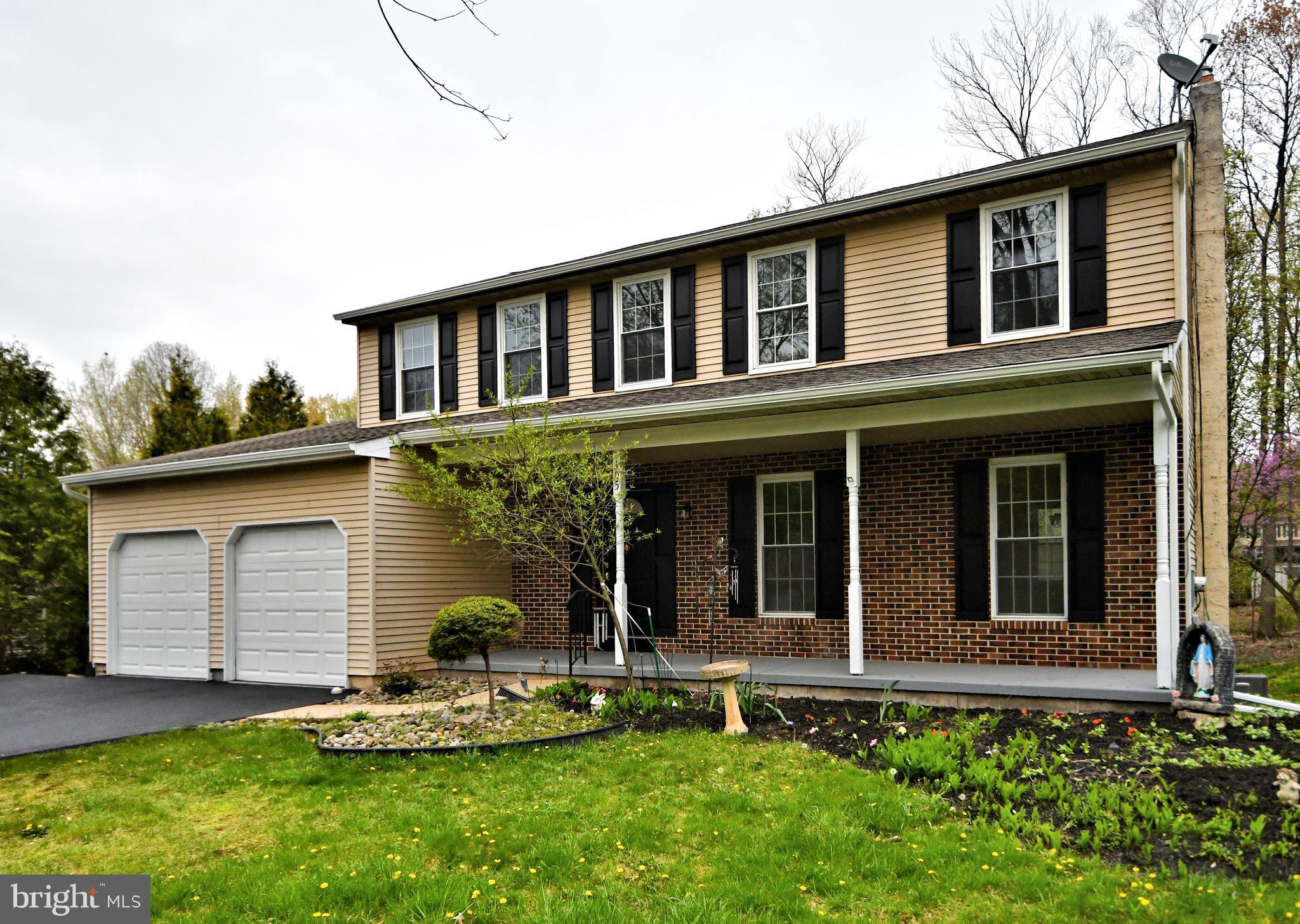 CANTERBURY - Residential