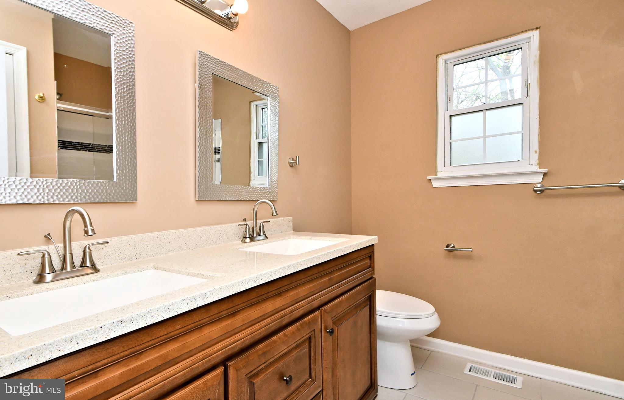 CANTERBURY - Residential