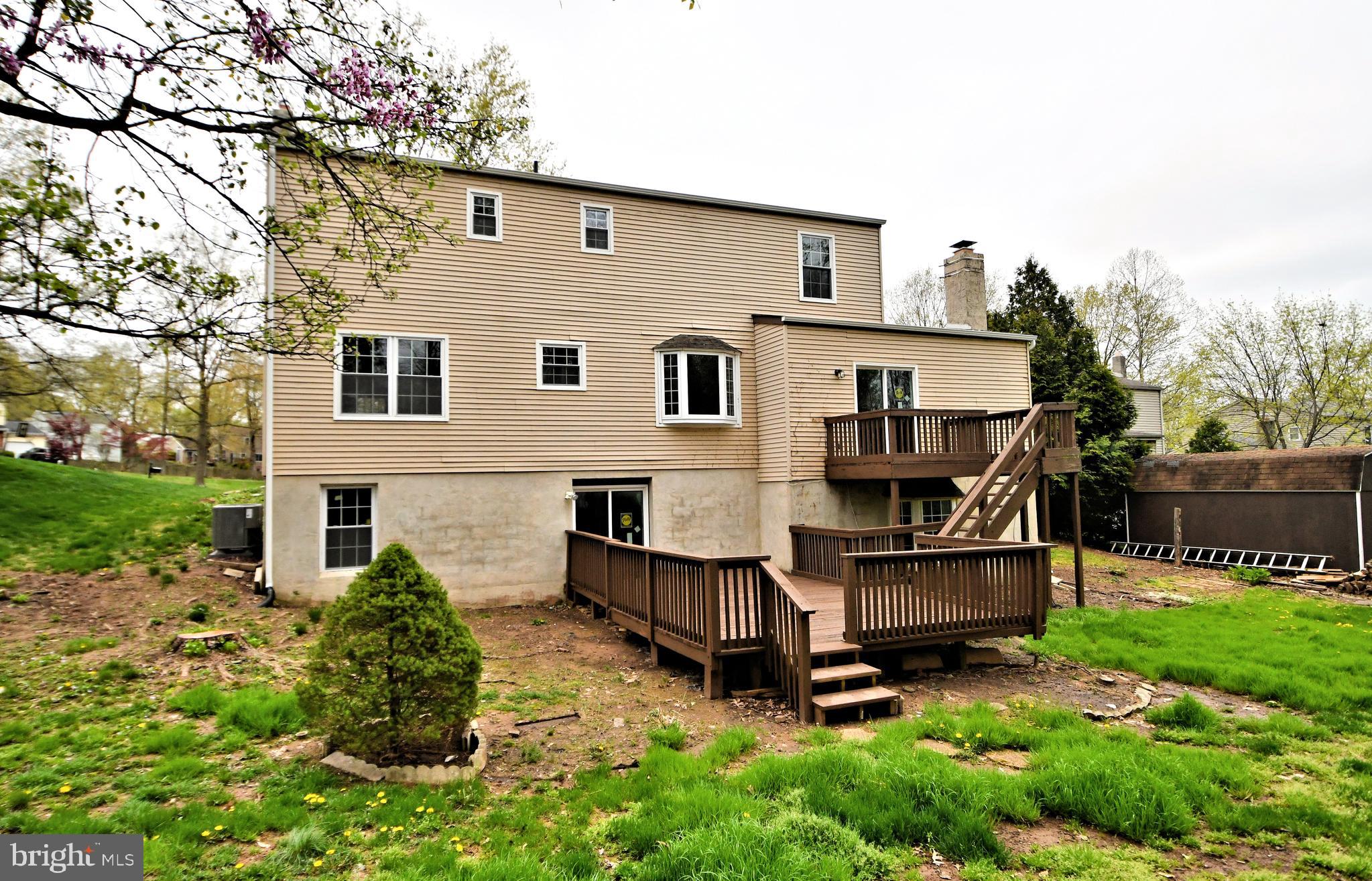 CANTERBURY - Residential