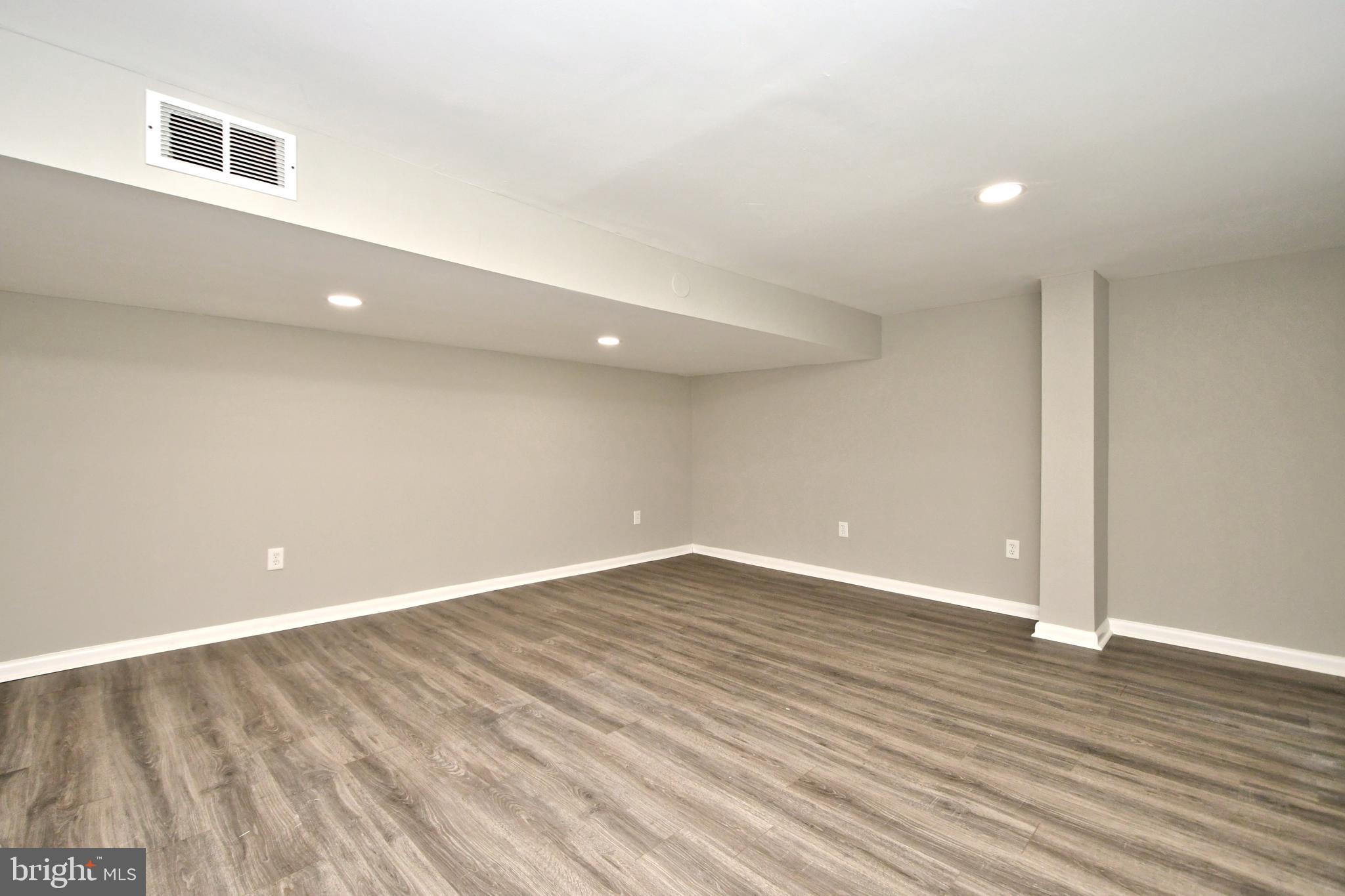 CANTERBURY - Residential