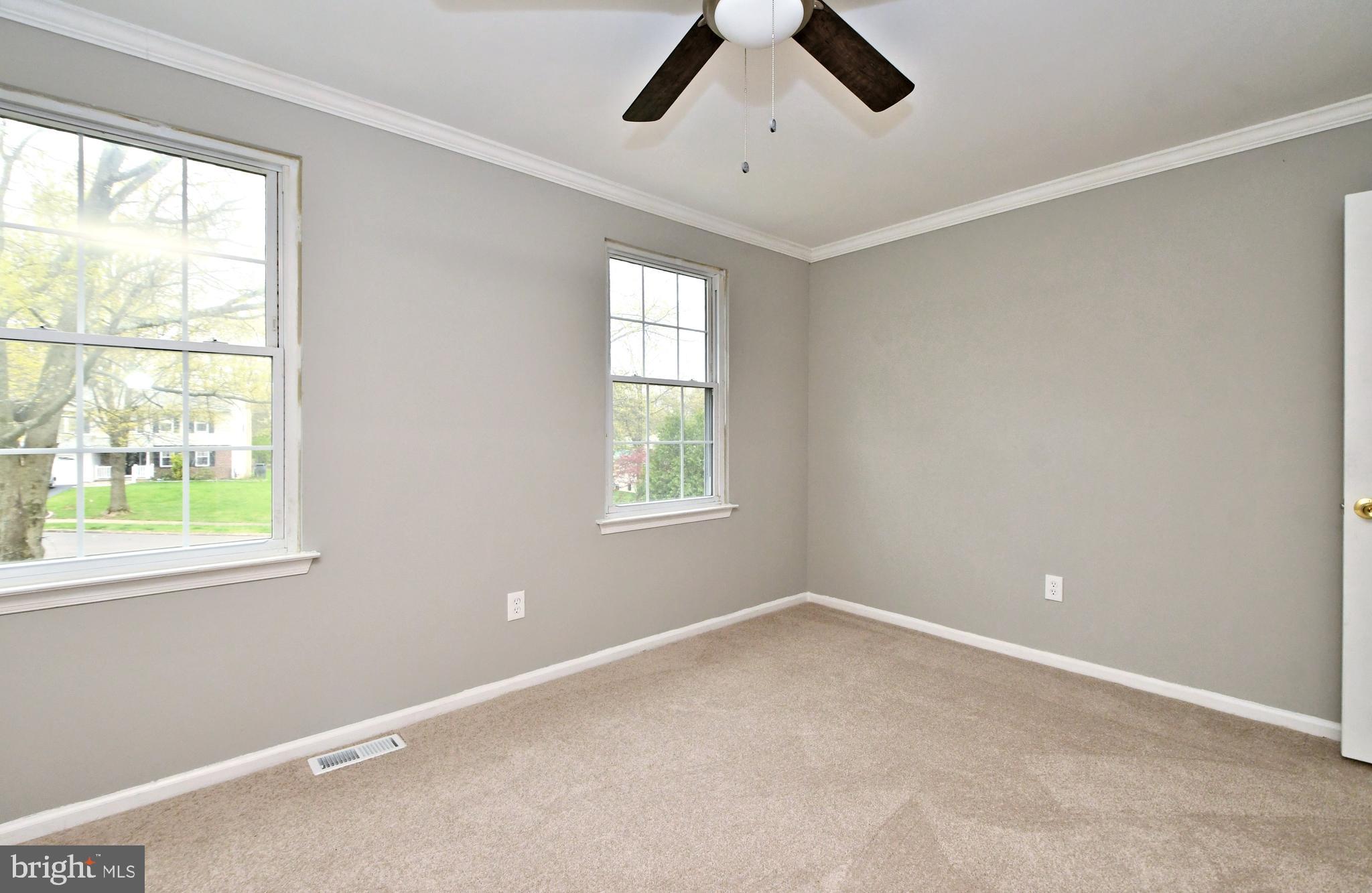 CANTERBURY - Residential