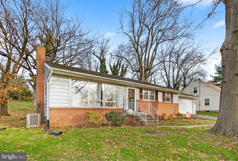 Photo of 3621 Orkney Road, MOUNTVILLE, PA 17554 (MLS # PALA2080146)