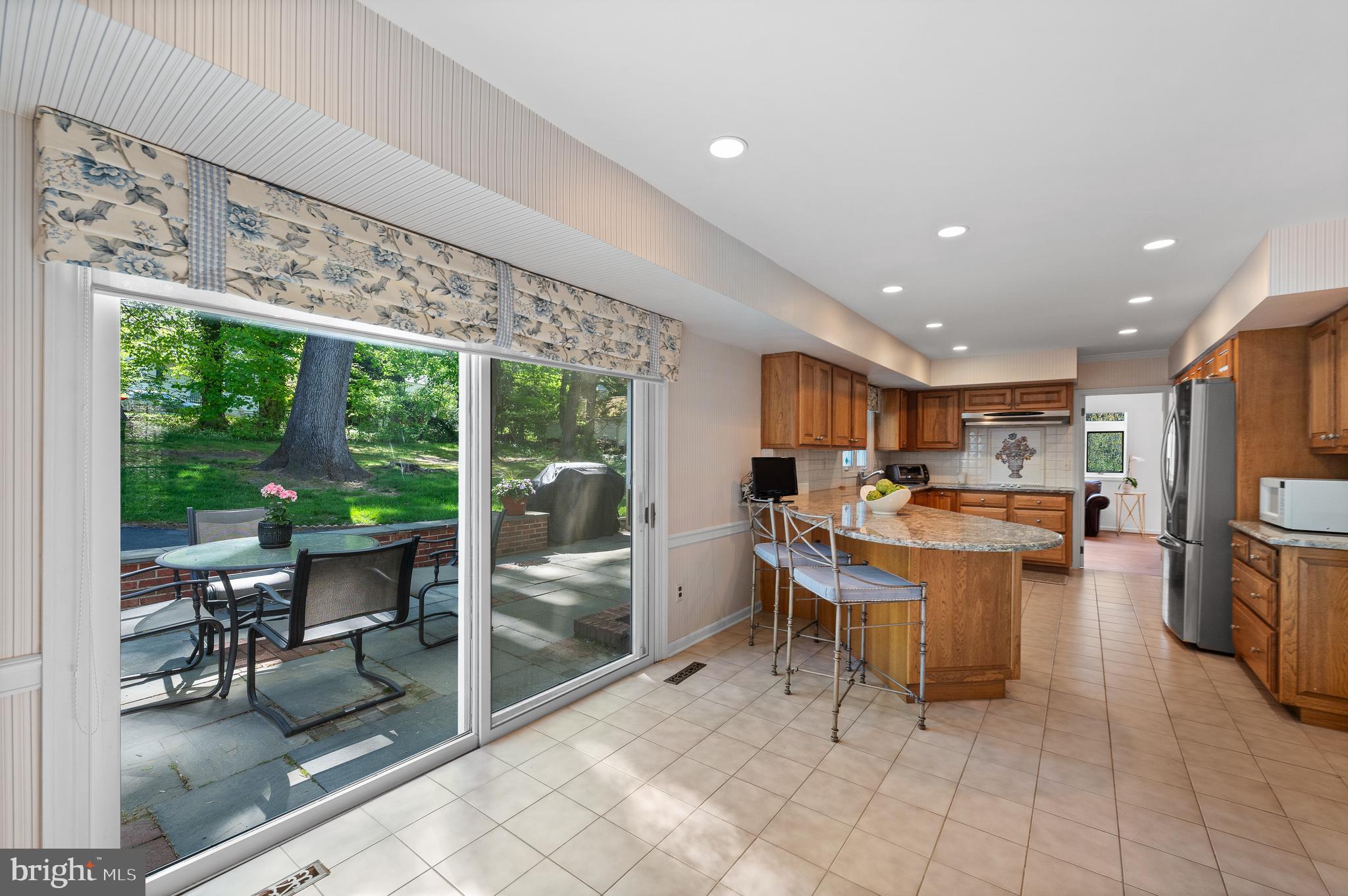 WYNNEWOOD - Residential