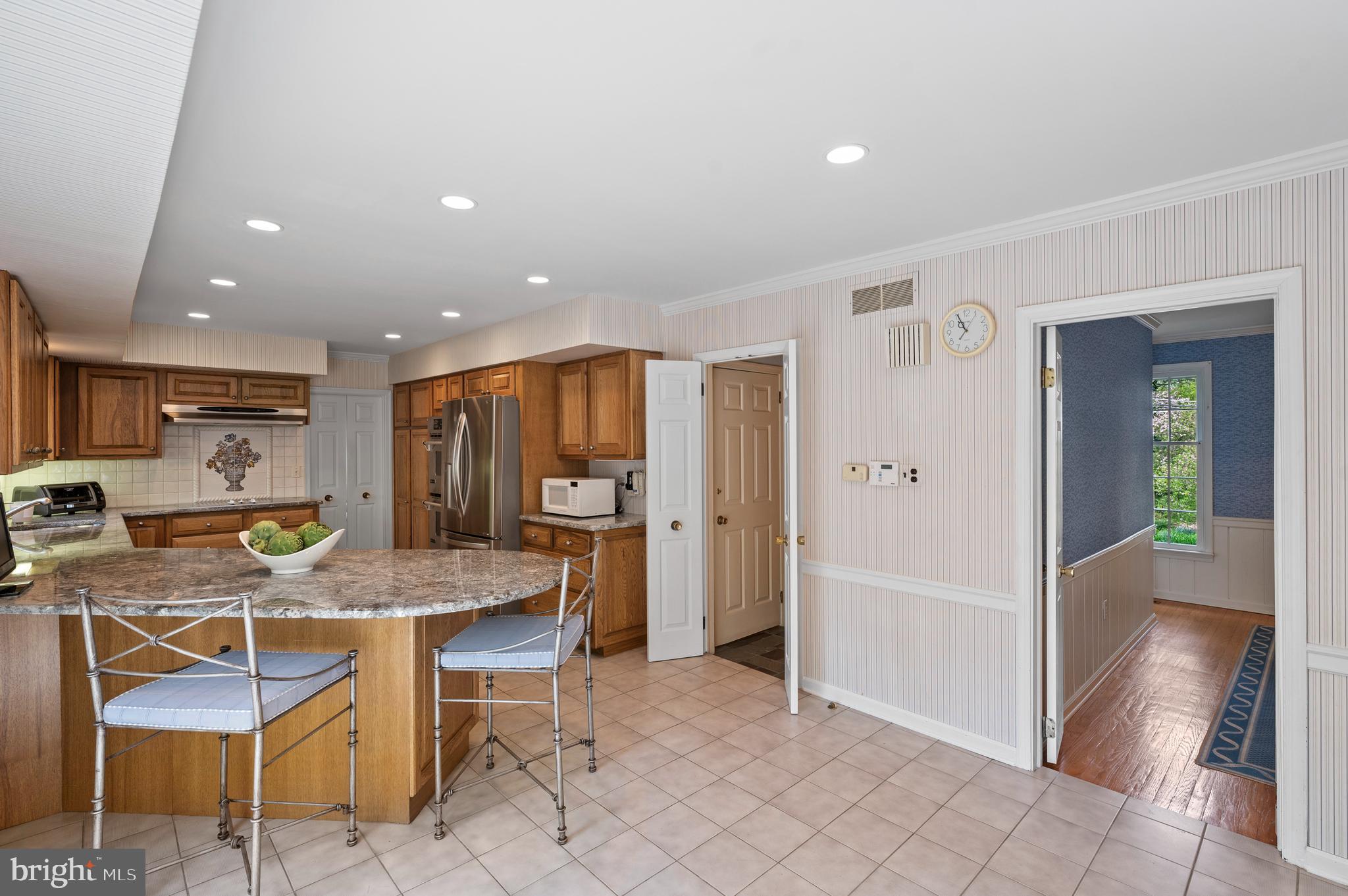 WYNNEWOOD - Residential