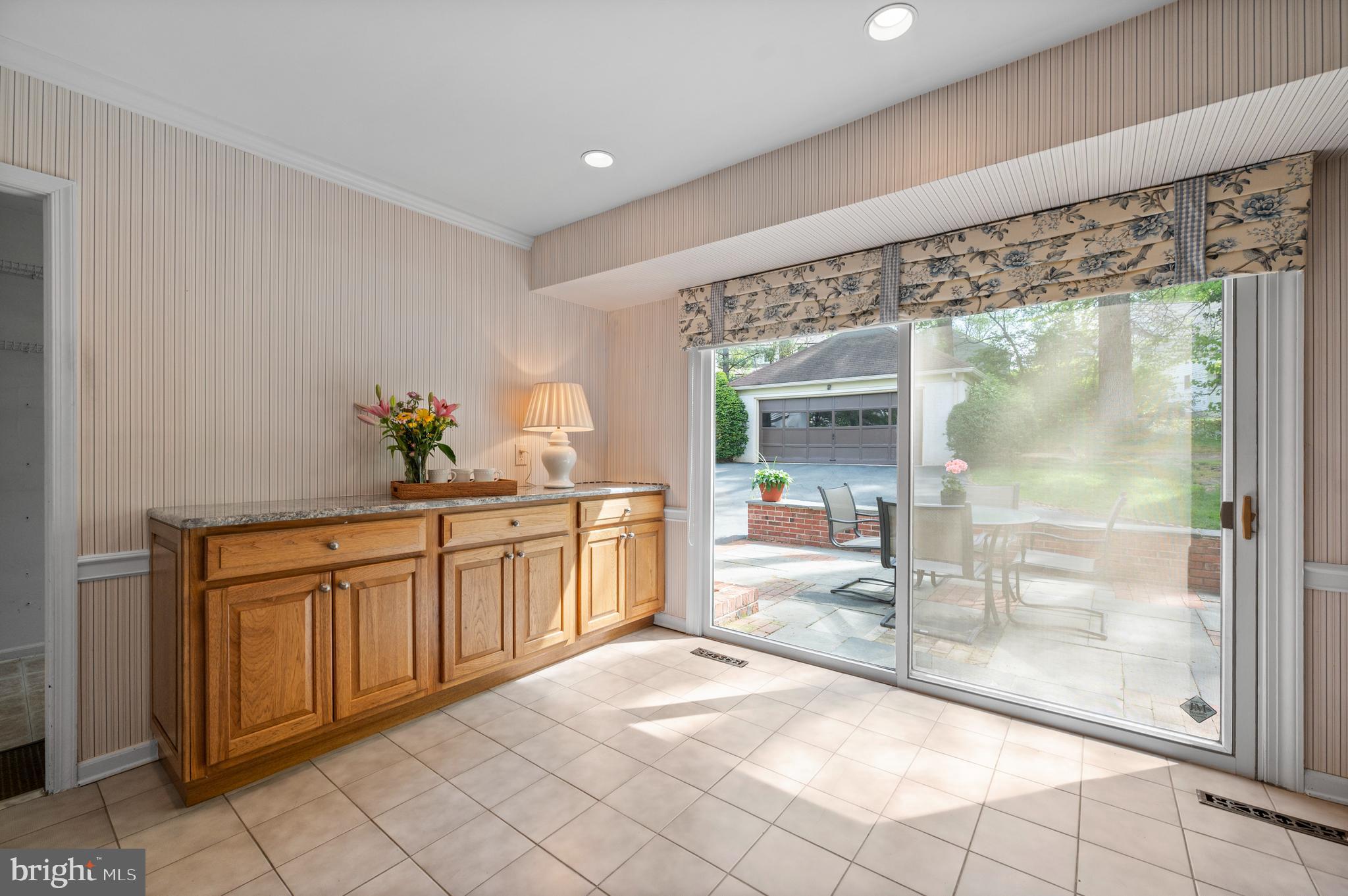 WYNNEWOOD - Residential