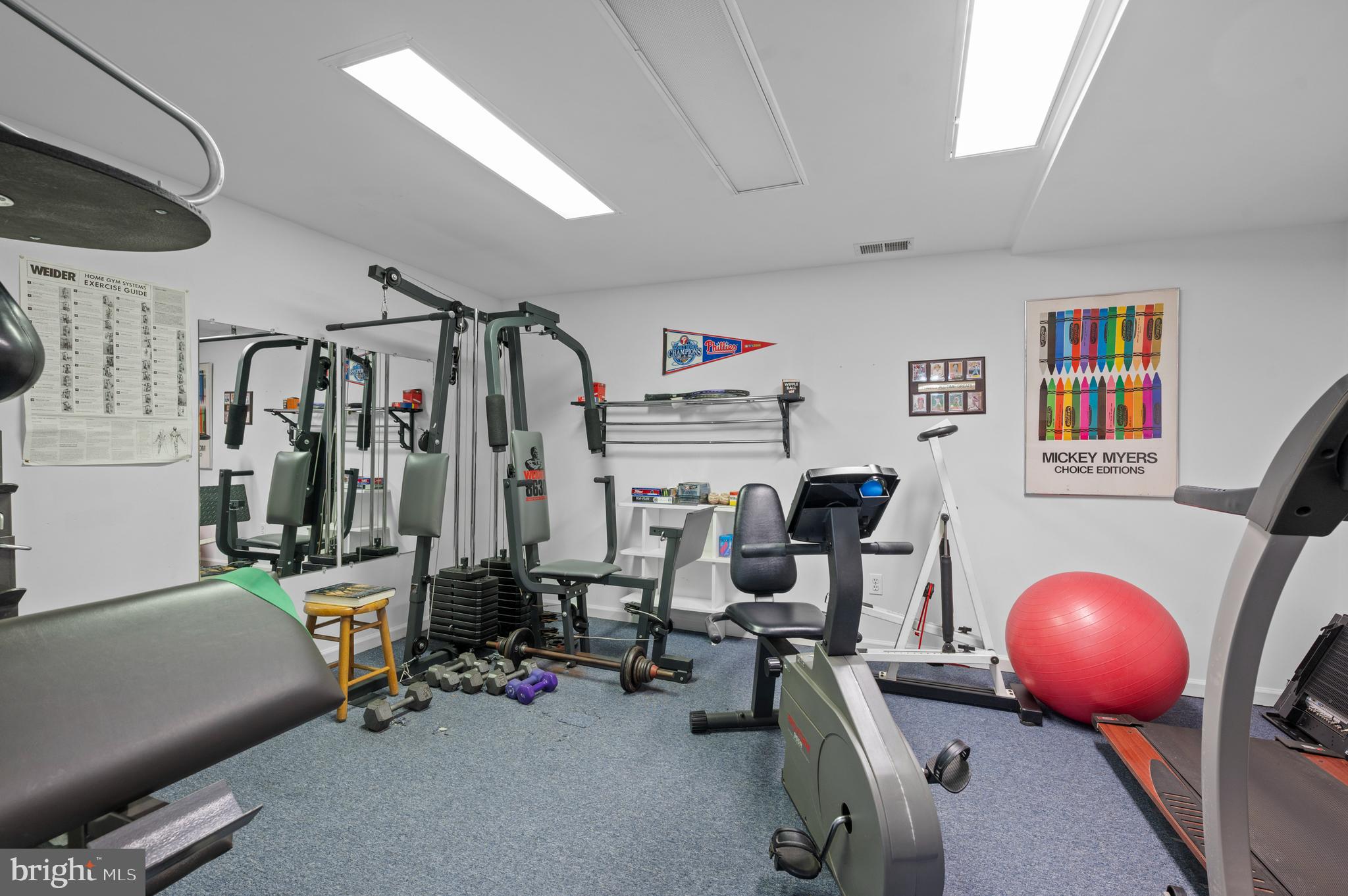 WYNNEWOOD - Residential