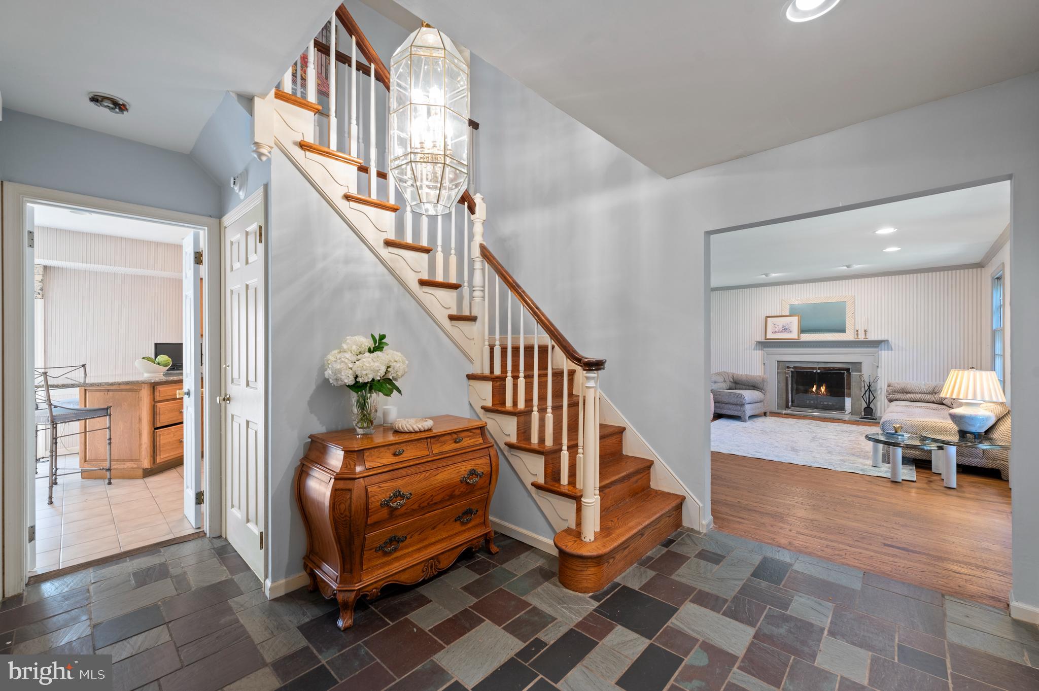 WYNNEWOOD - Residential