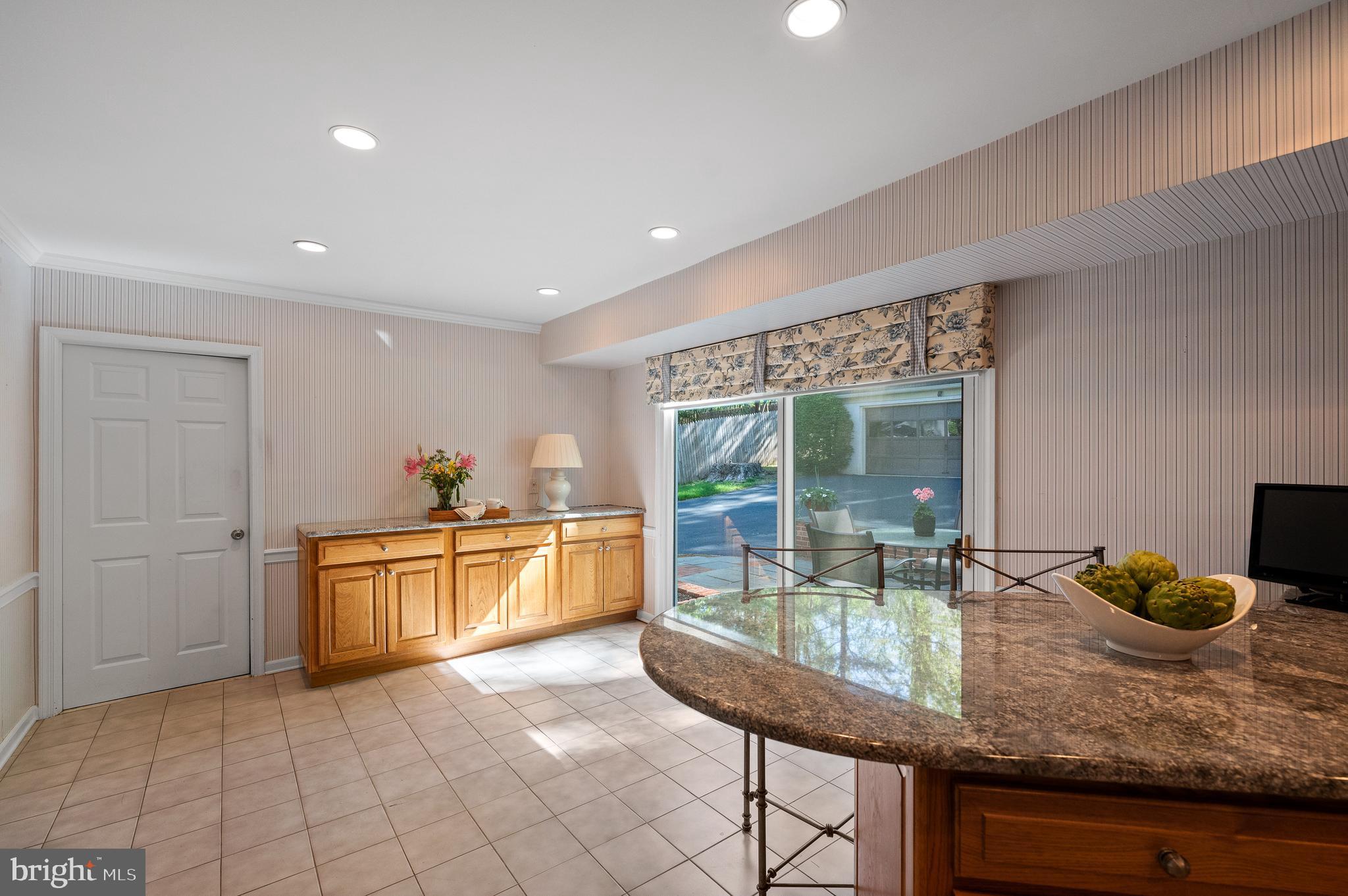 WYNNEWOOD - Residential