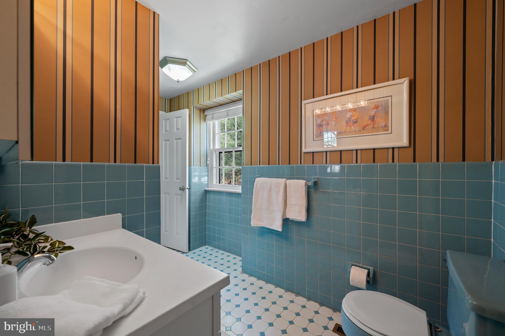 WYNNEWOOD - Residential