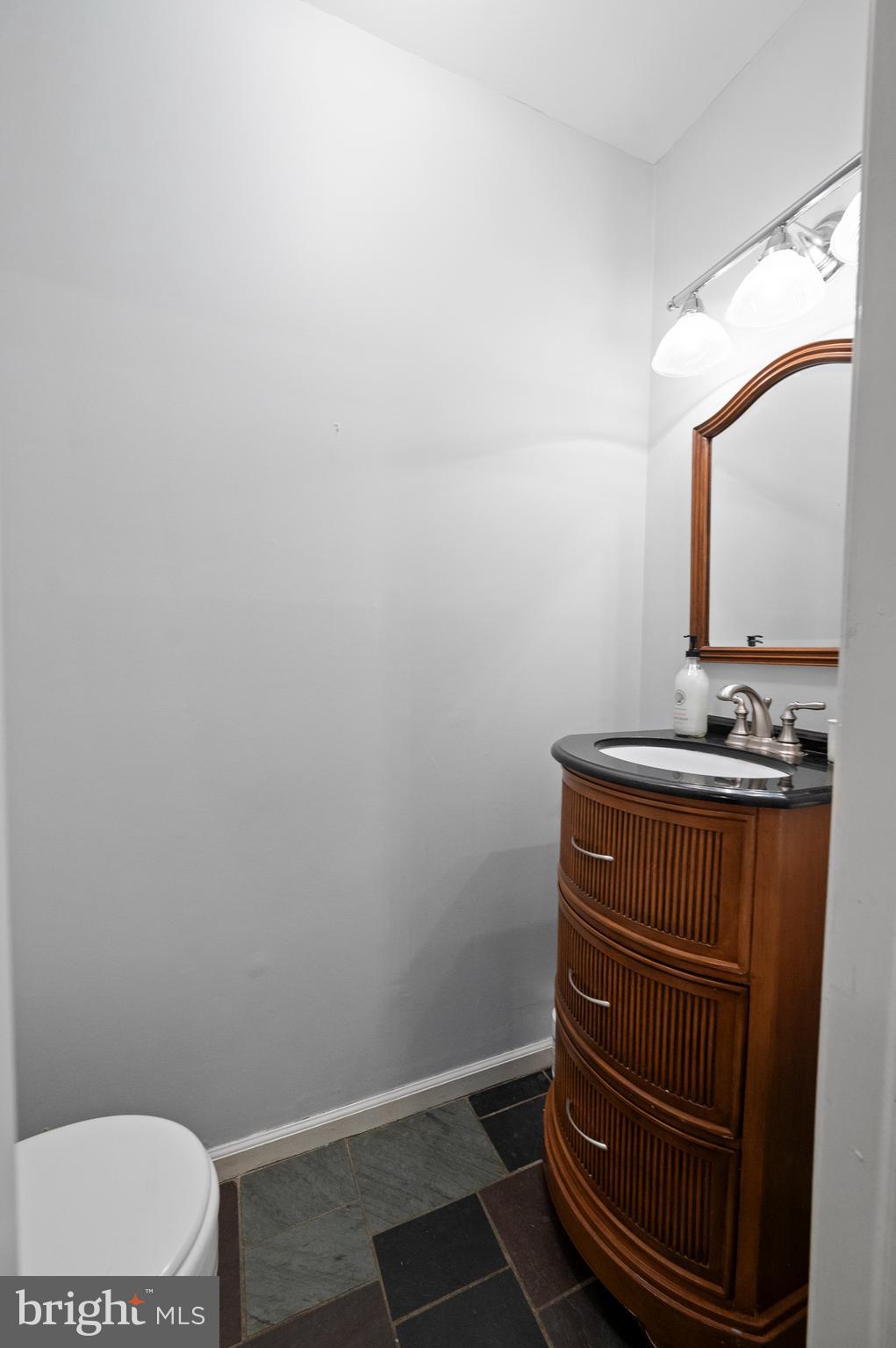 WYNNEWOOD - Residential