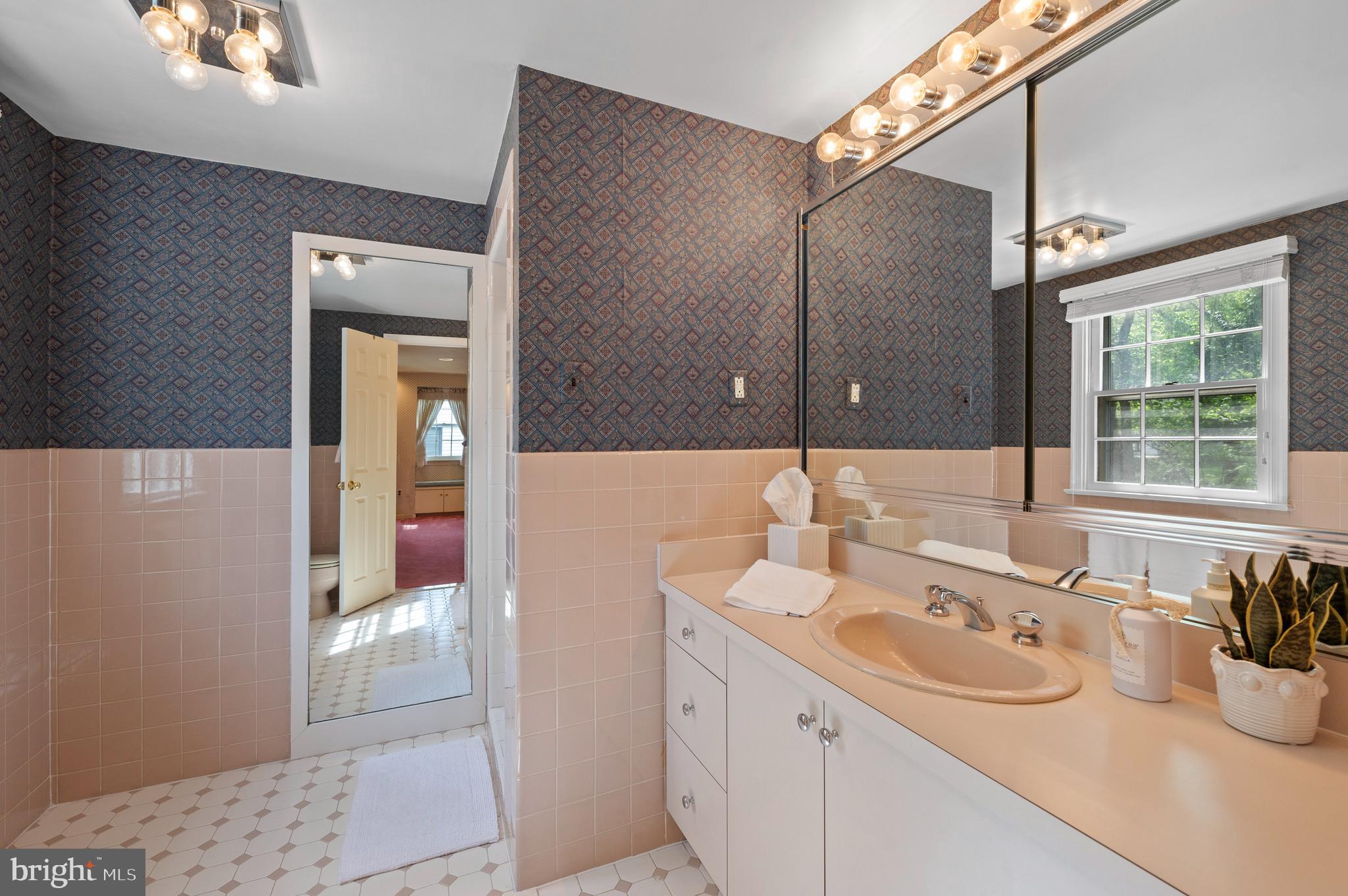 WYNNEWOOD - Residential