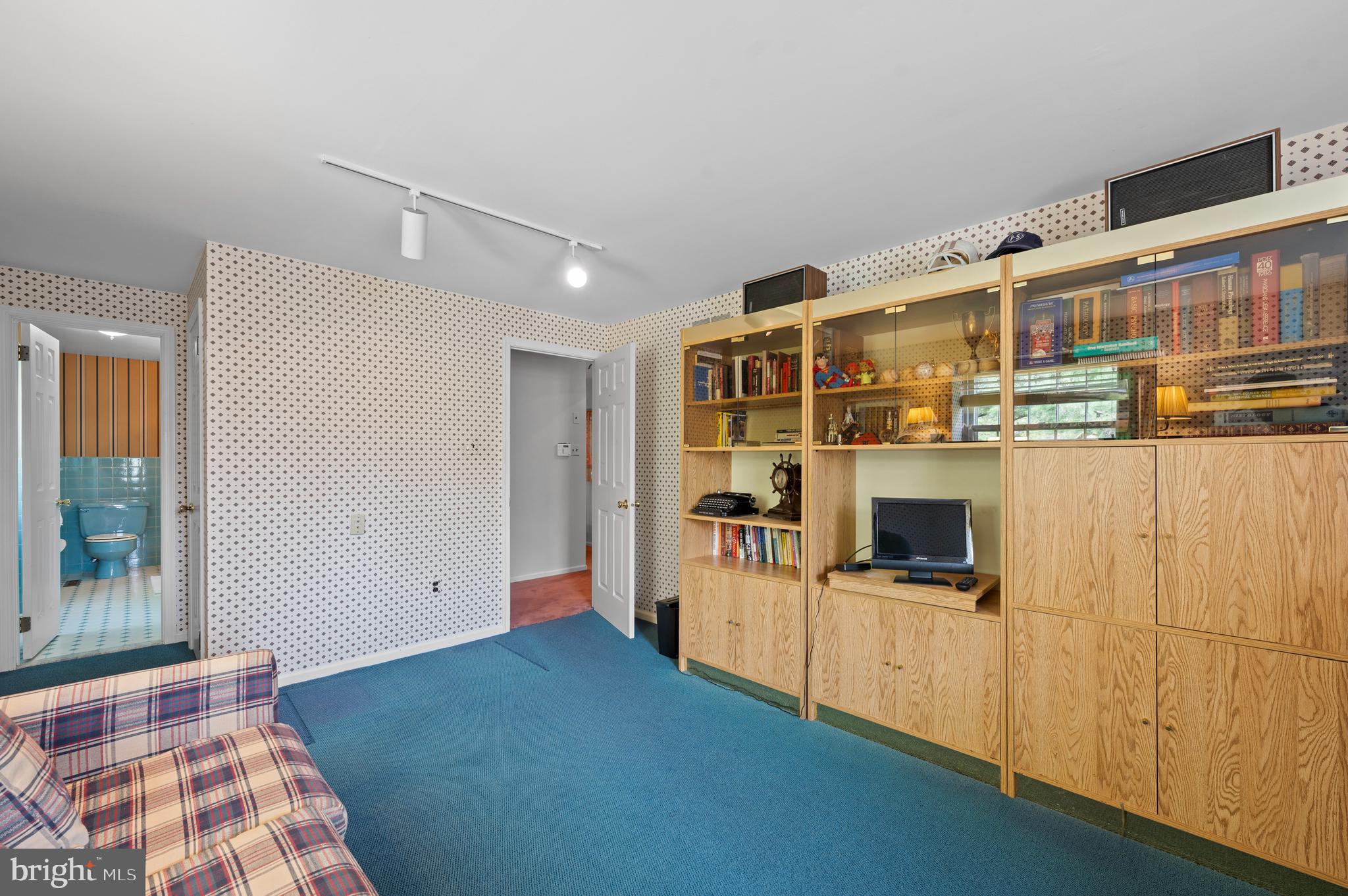 WYNNEWOOD - Residential