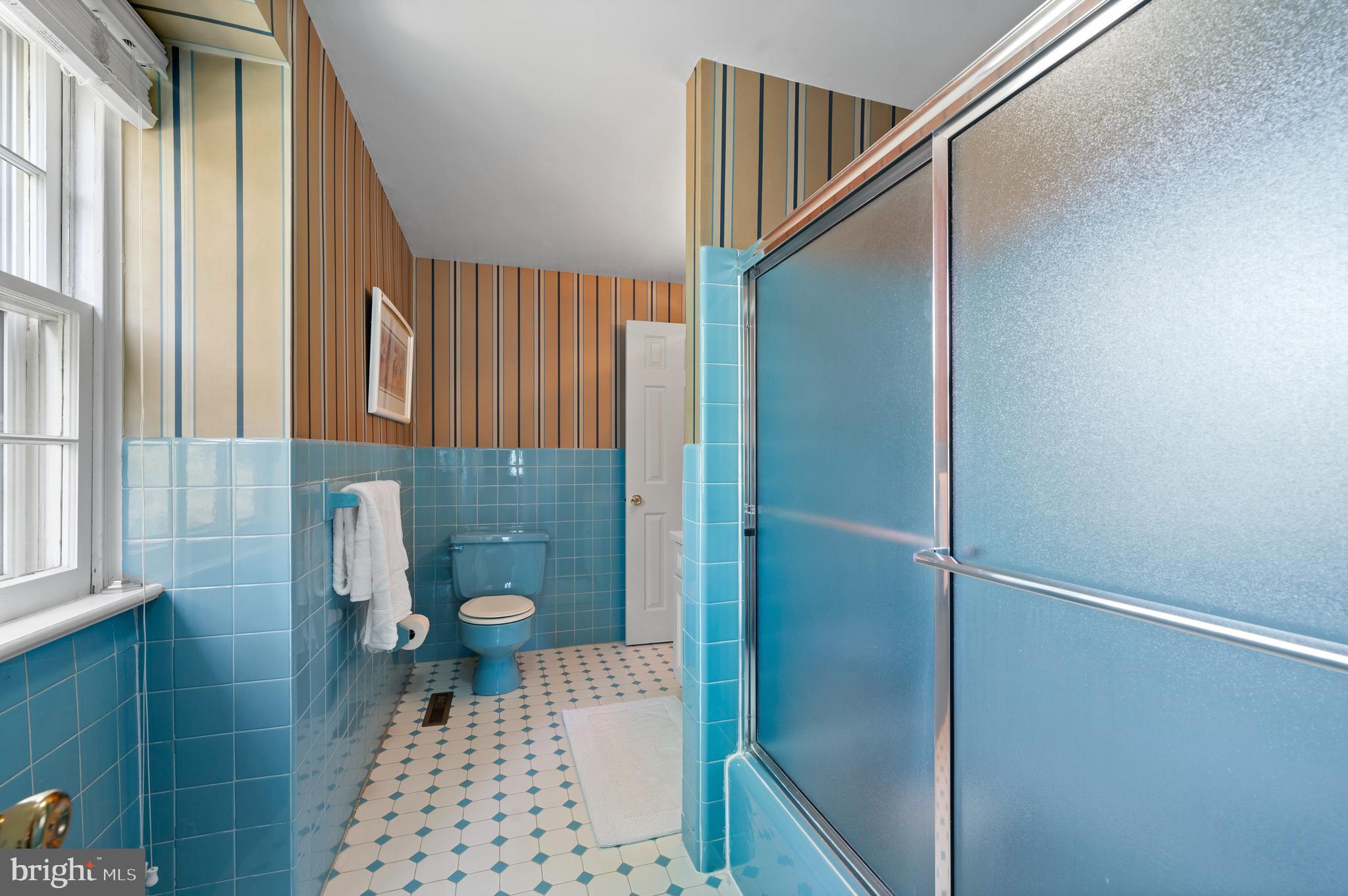 WYNNEWOOD - Residential