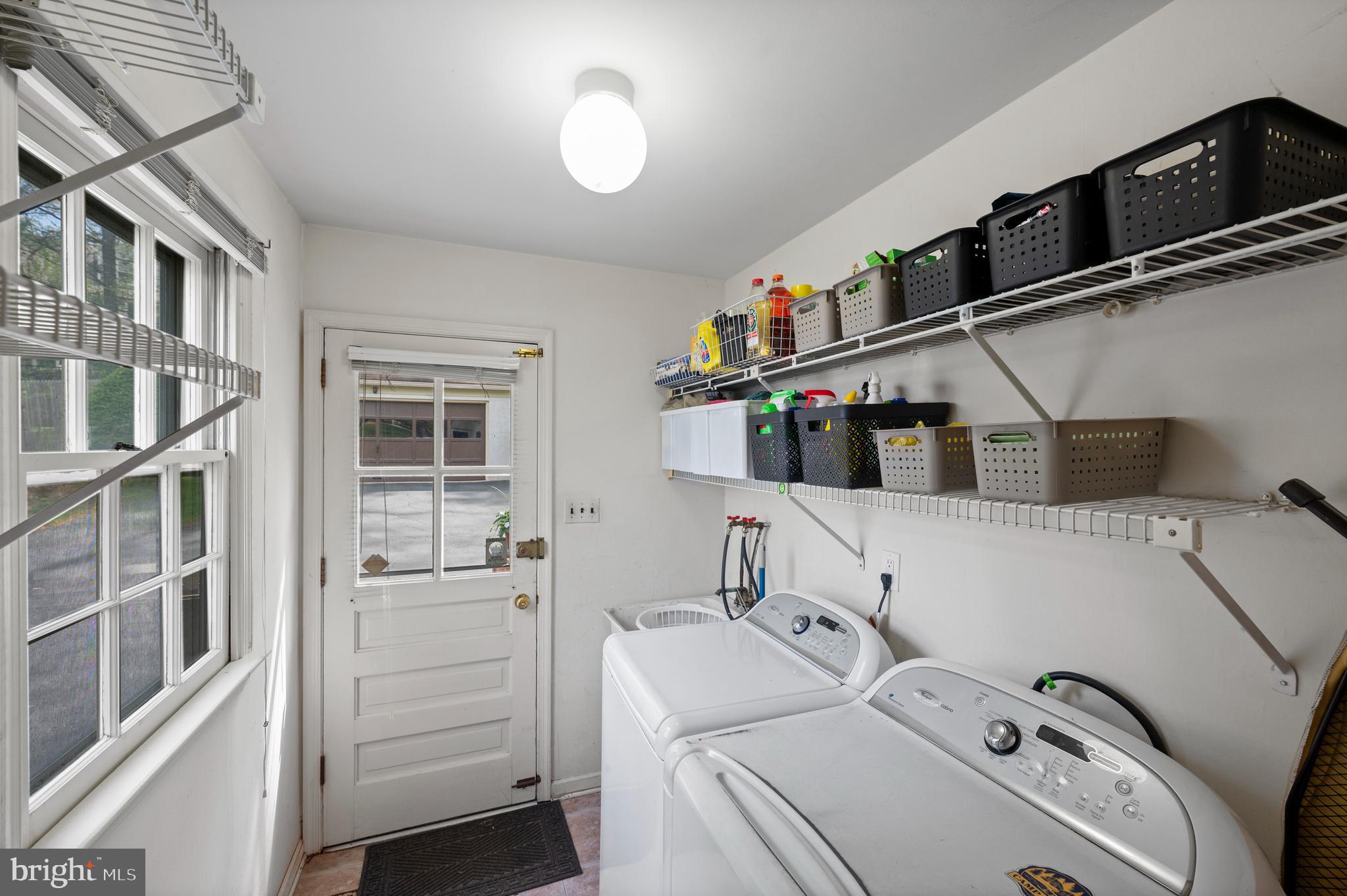 WYNNEWOOD - Residential