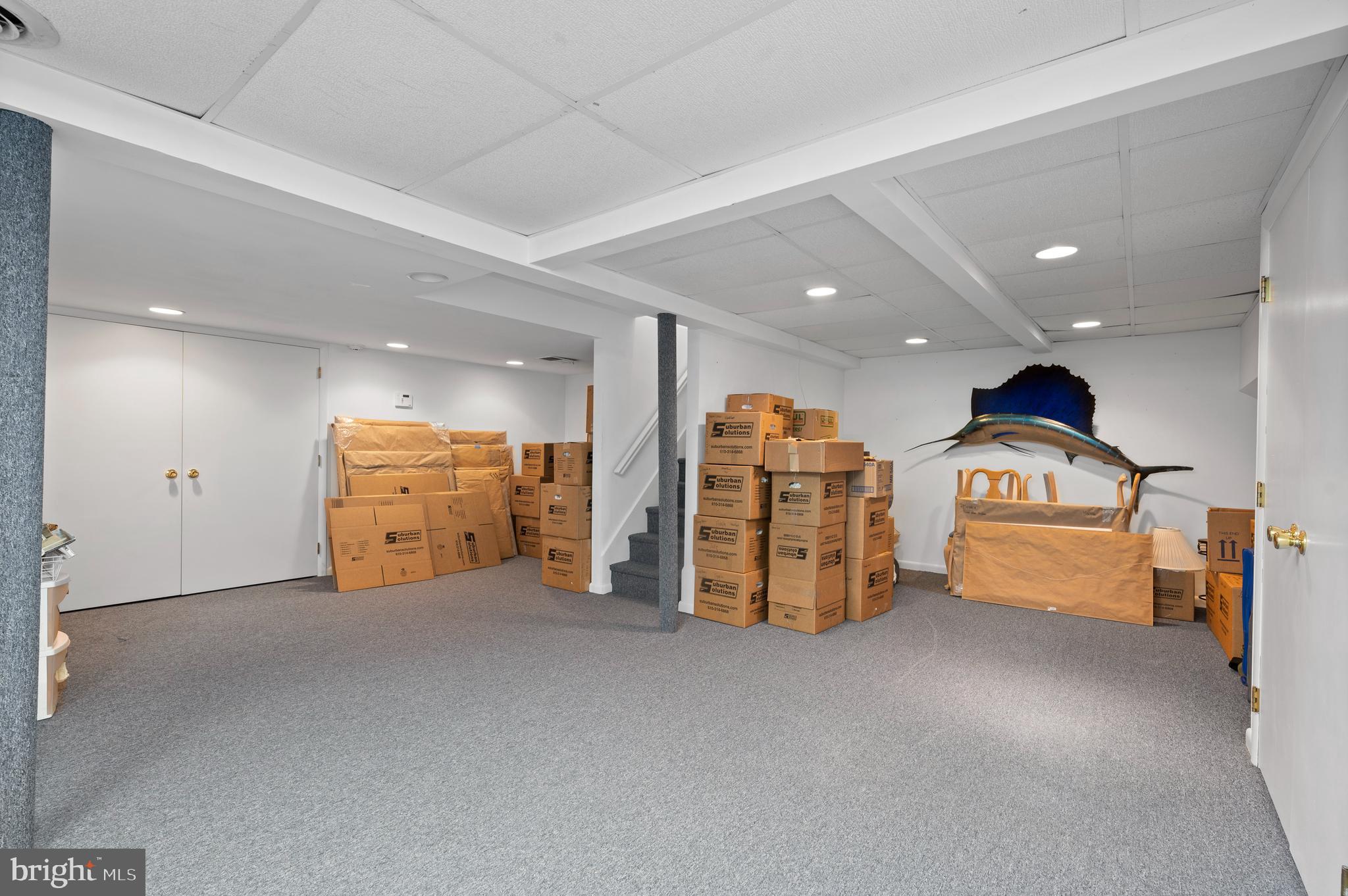 WYNNEWOOD - Residential