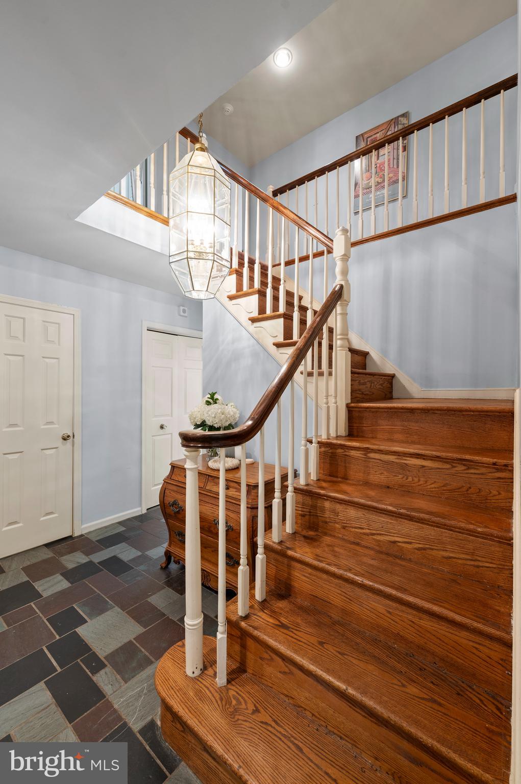 WYNNEWOOD - Residential